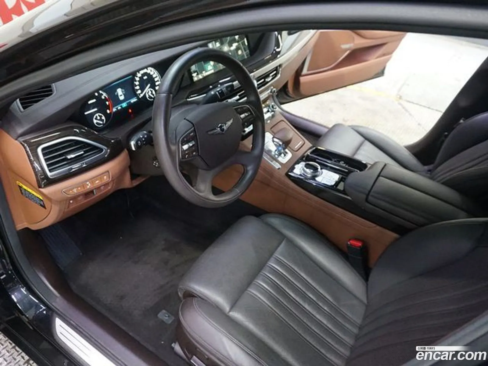 Korex Auto Trade - фотография 1059714
