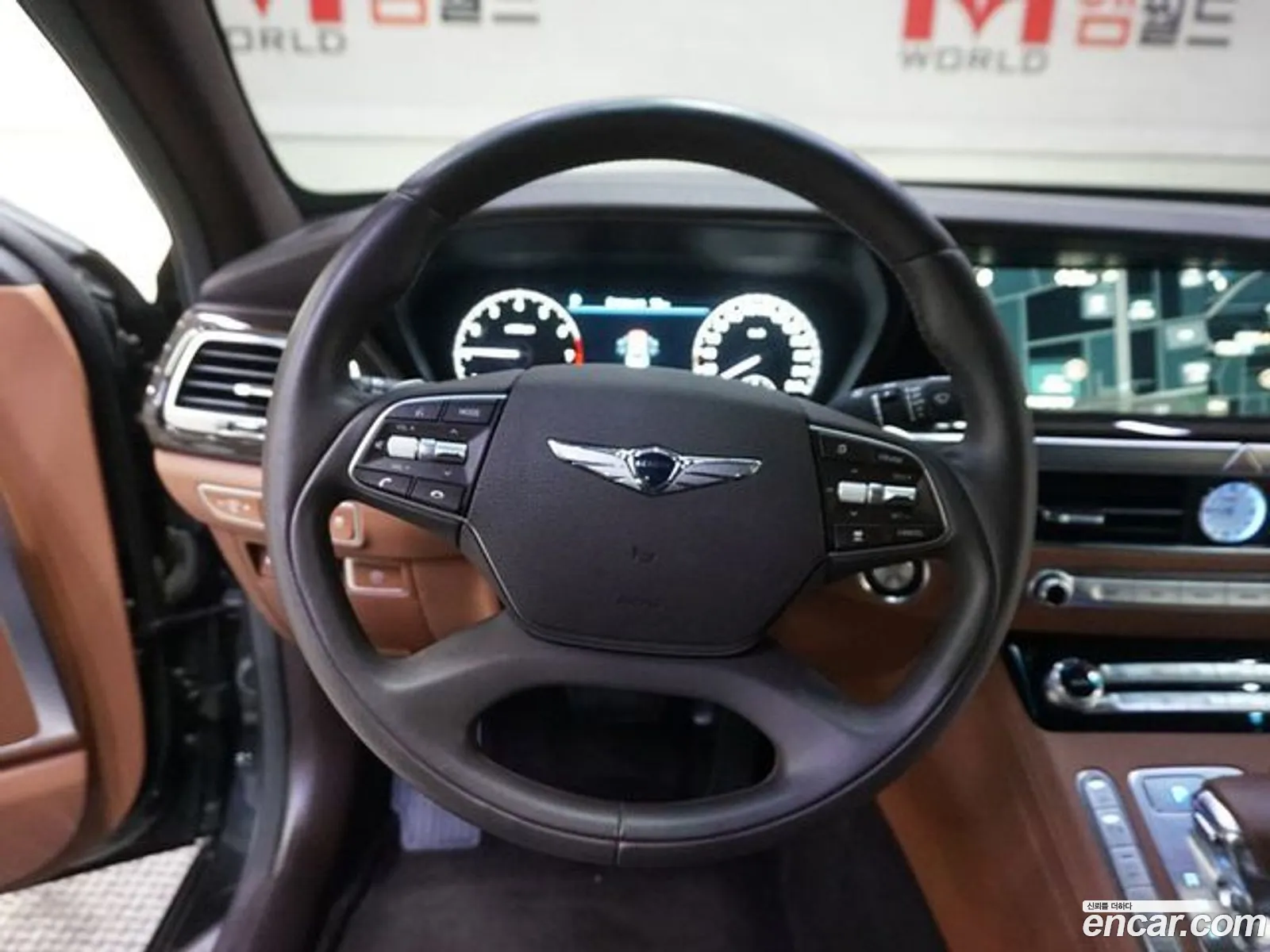Korex Auto Trade - фотография 1059716