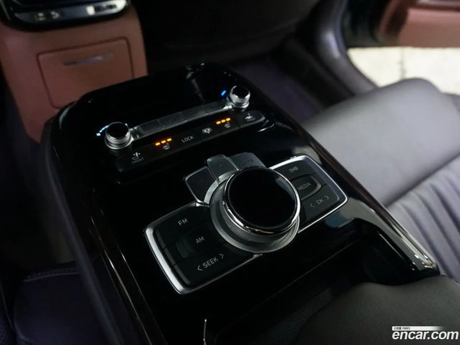 Korex Auto Trade - фотография 1059719