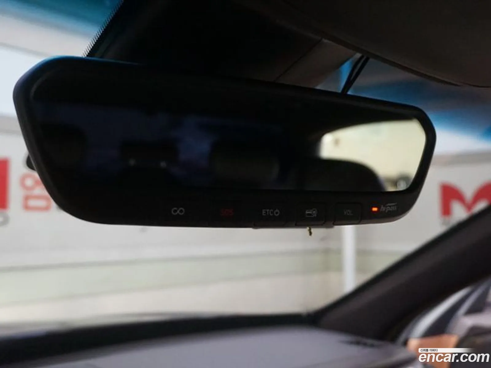 Korex Auto Trade - фотография 1059722