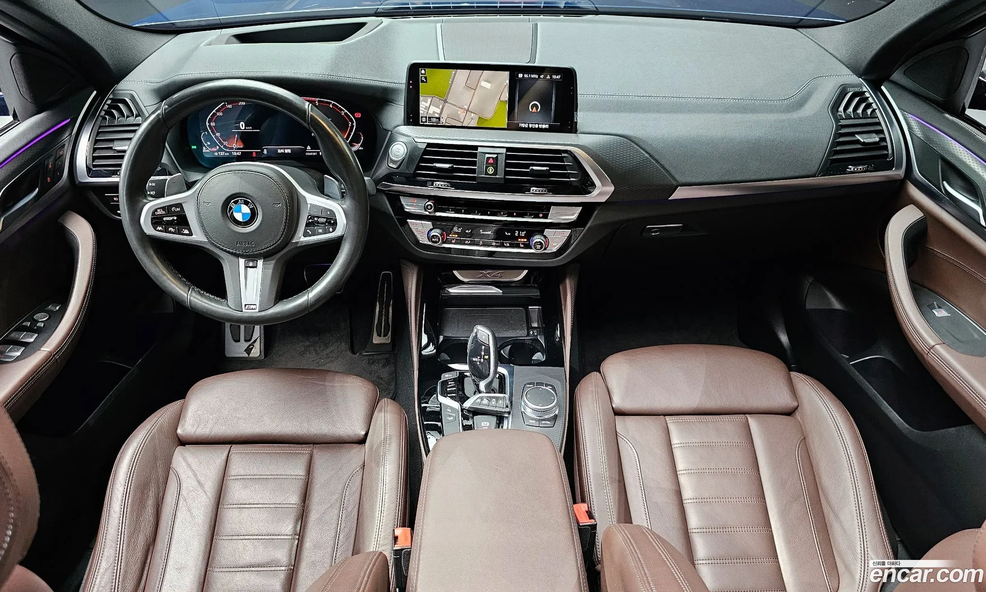 Korex Auto Trade - фотография 12442652