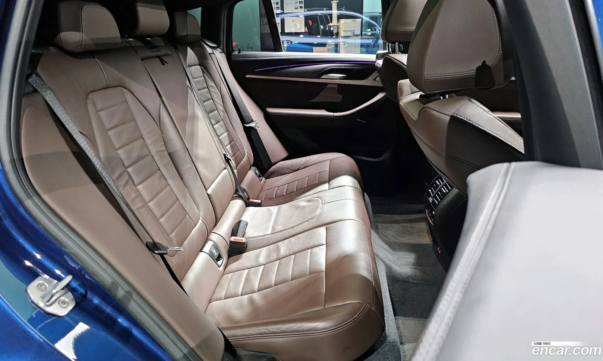 Korex Auto Trade - фотография 12442657
