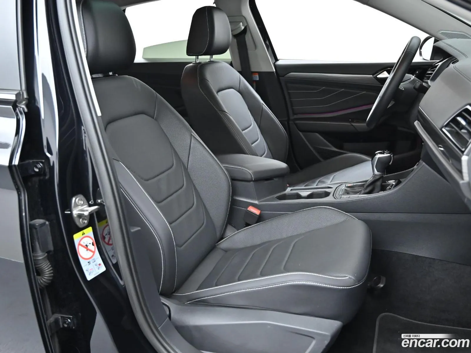 Korex Auto Trade - фотография 5481633