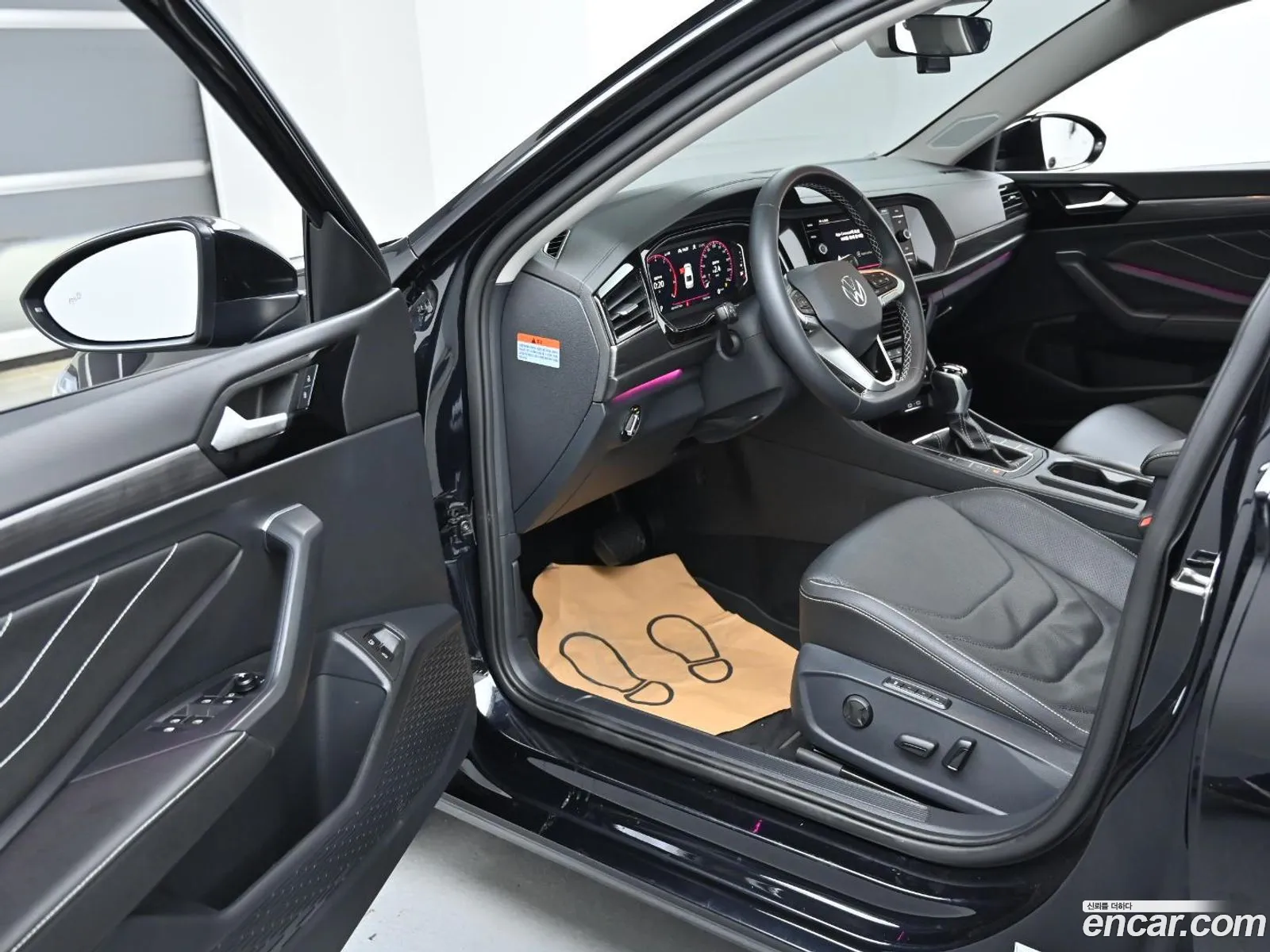 Korex Auto Trade - фотография 5481634