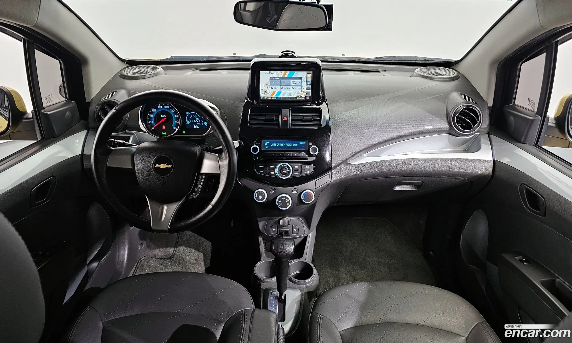 Korex Auto Trade - фотография 8798996