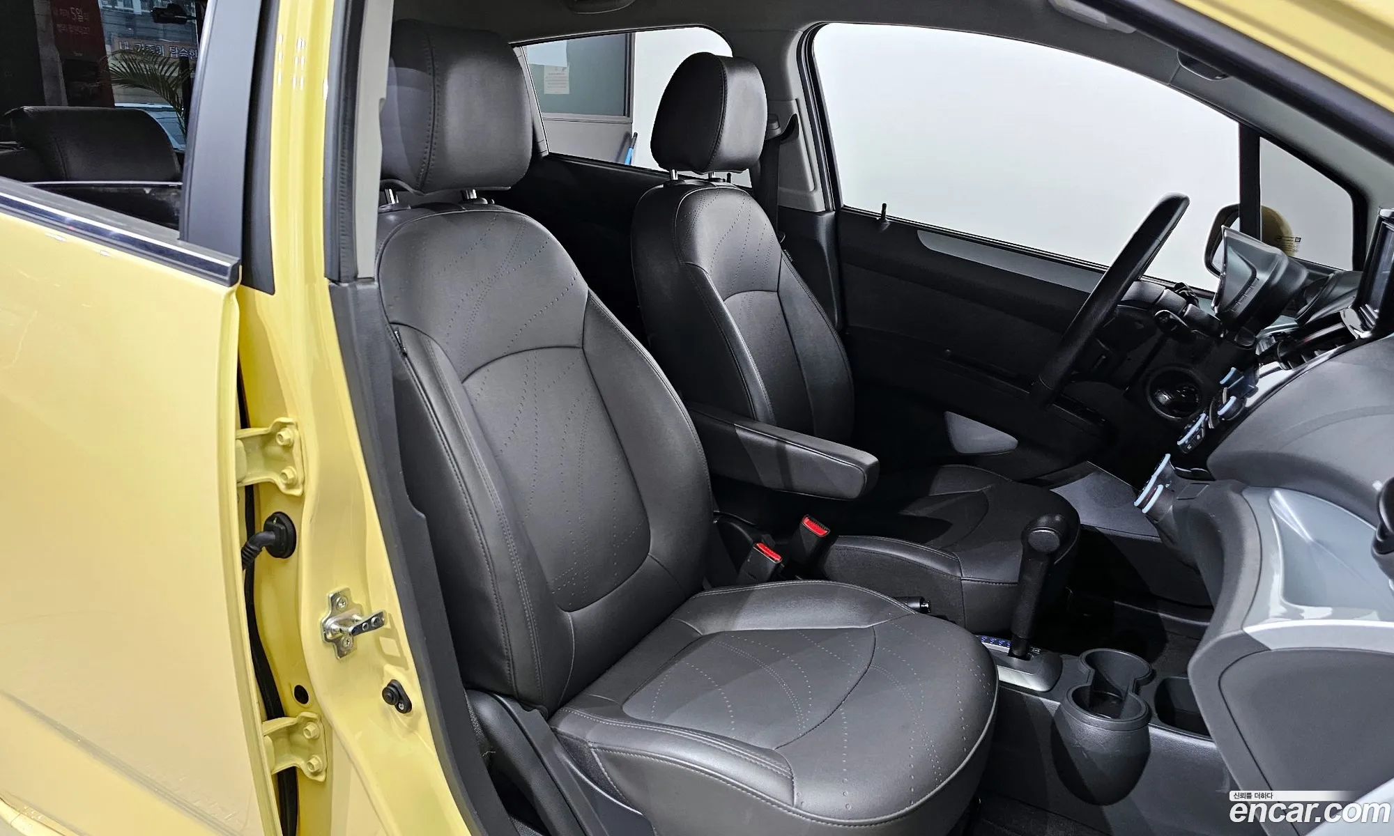 Korex Auto Trade - фотография 8798999