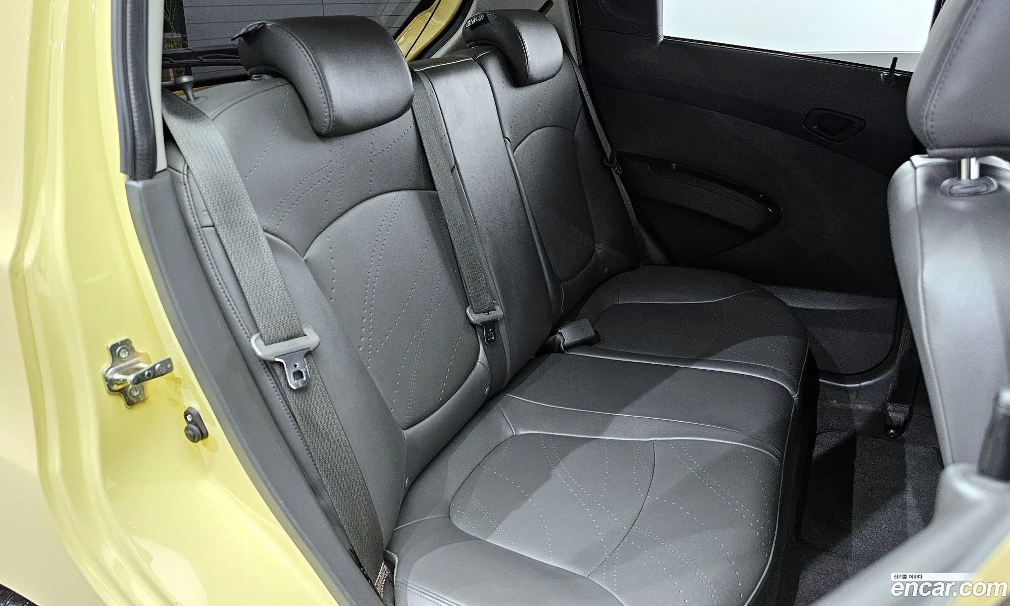 Korex Auto Trade - фотография 8799001