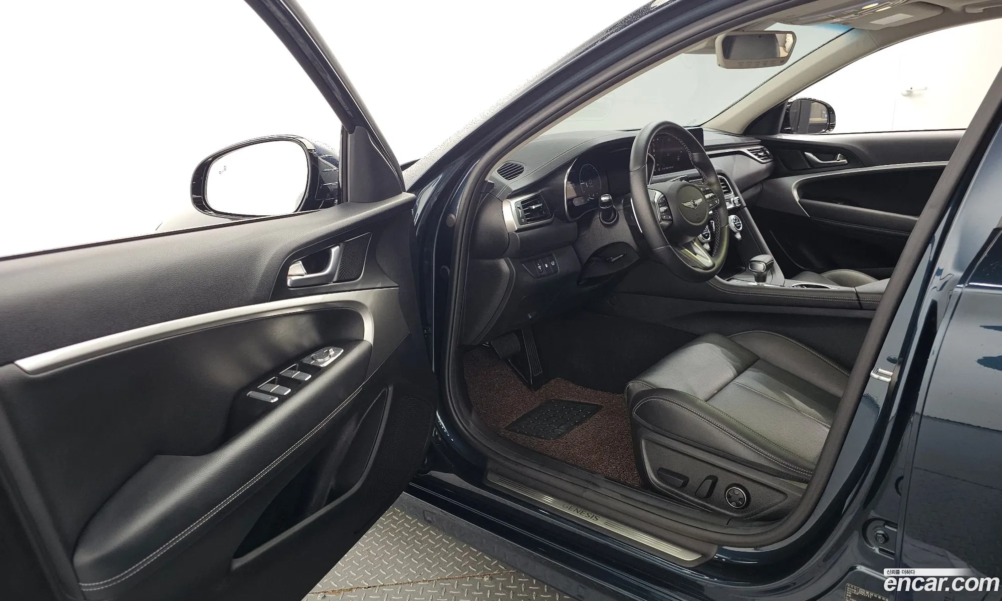 Korex Auto Trade - фотография 627588