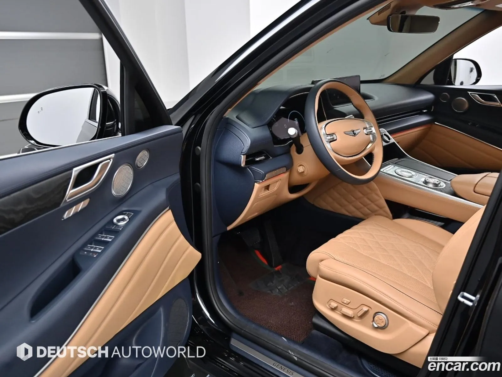 Korex Auto Trade - фотография 1053964