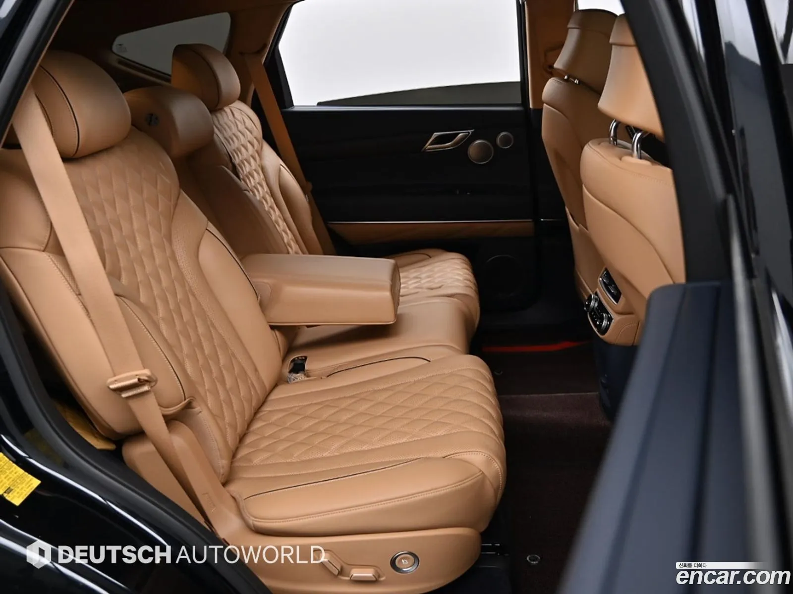 Korex Auto Trade - фотография 1053965
