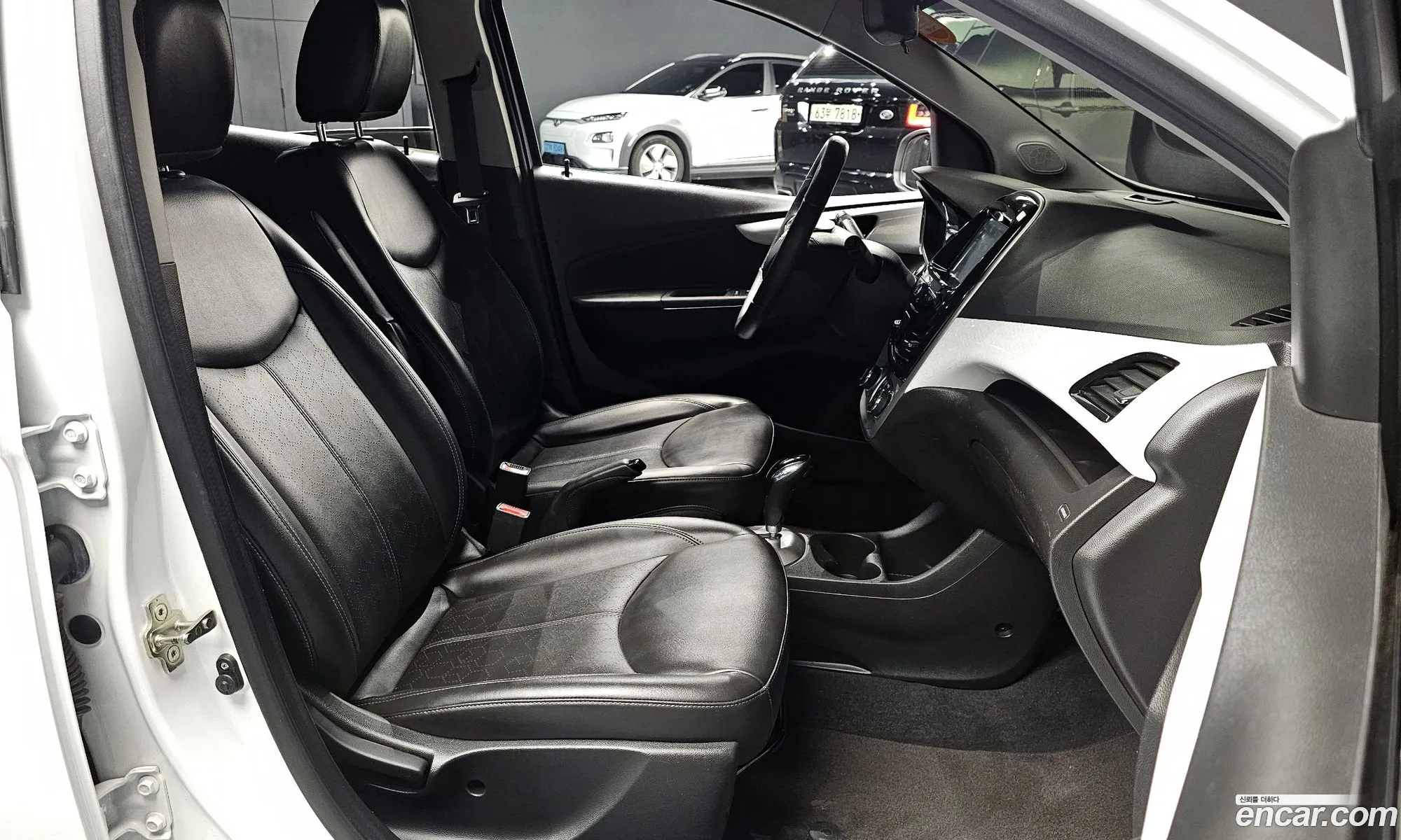 Korex Auto Trade - фотография 8782294