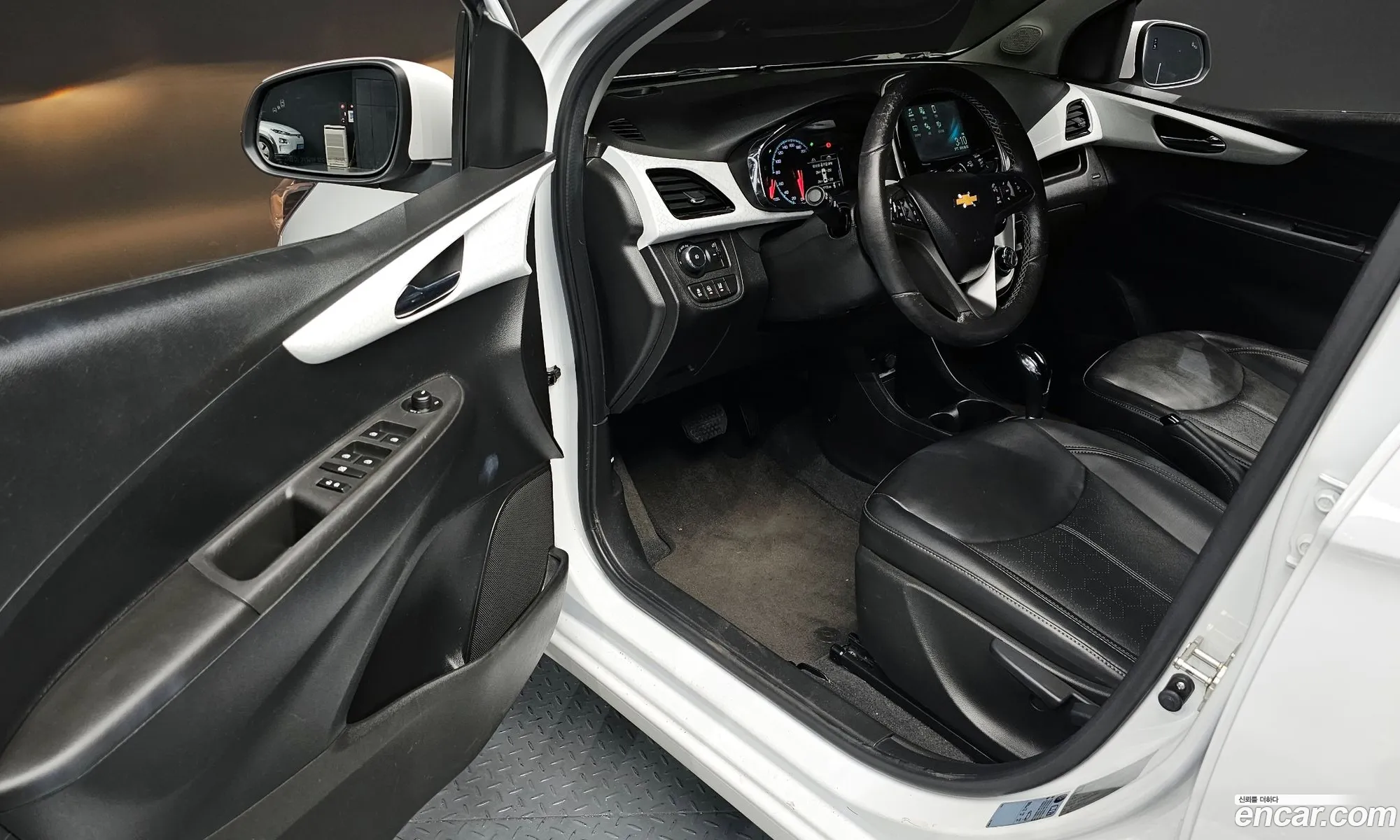 Korex Auto Trade - фотография 8782295
