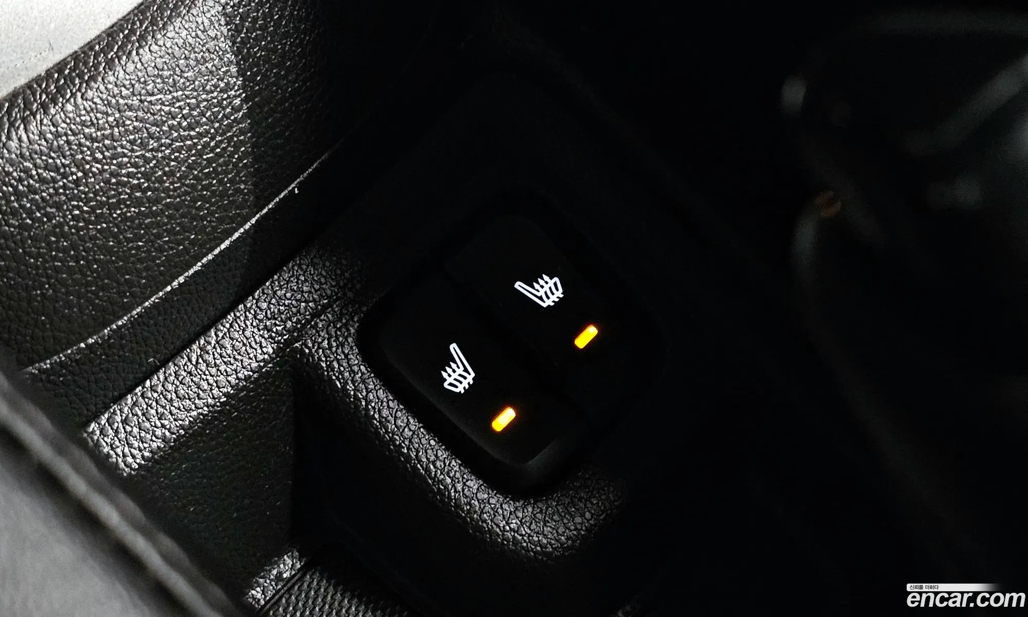 Korex Auto Trade - фотография 8782303