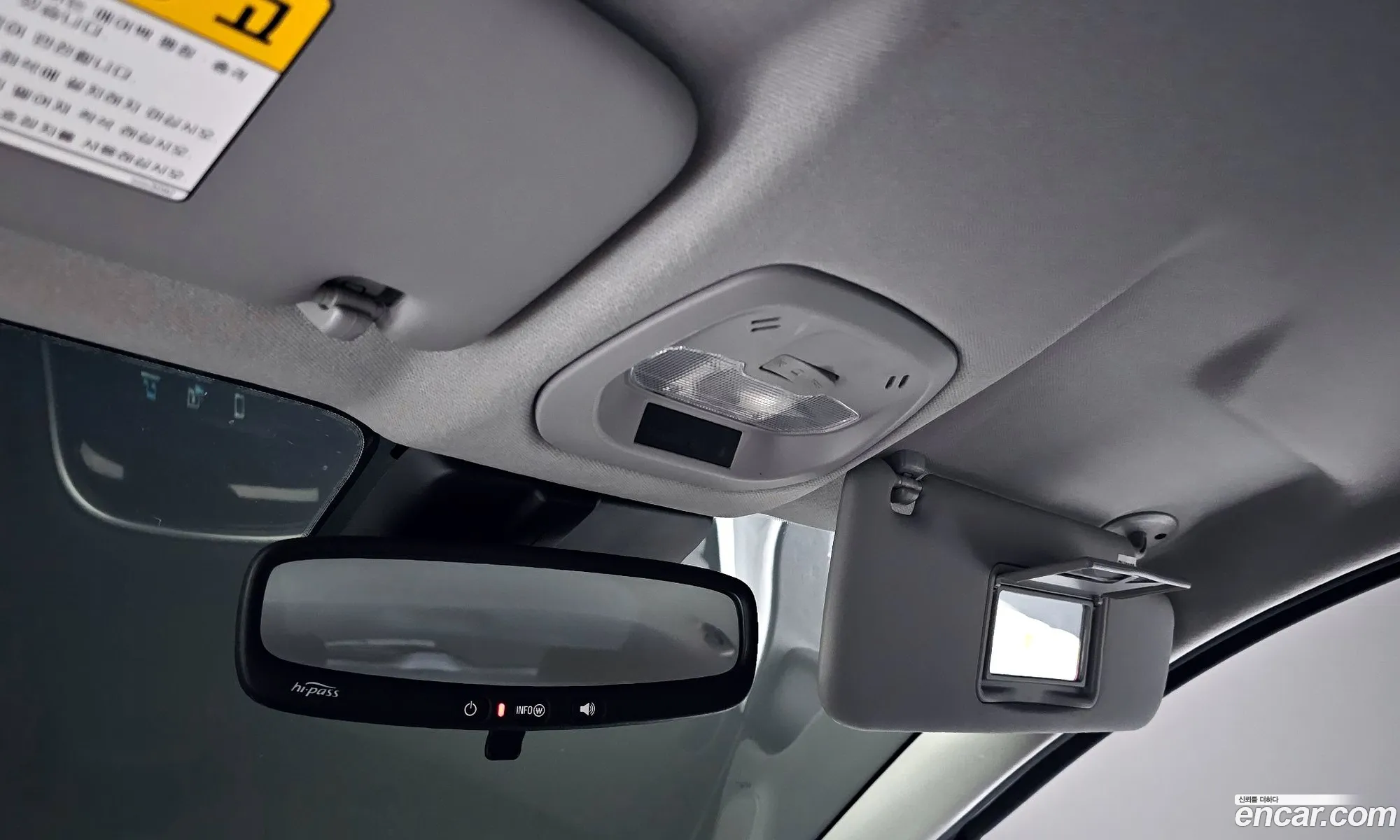 Korex Auto Trade - фотография 8782304