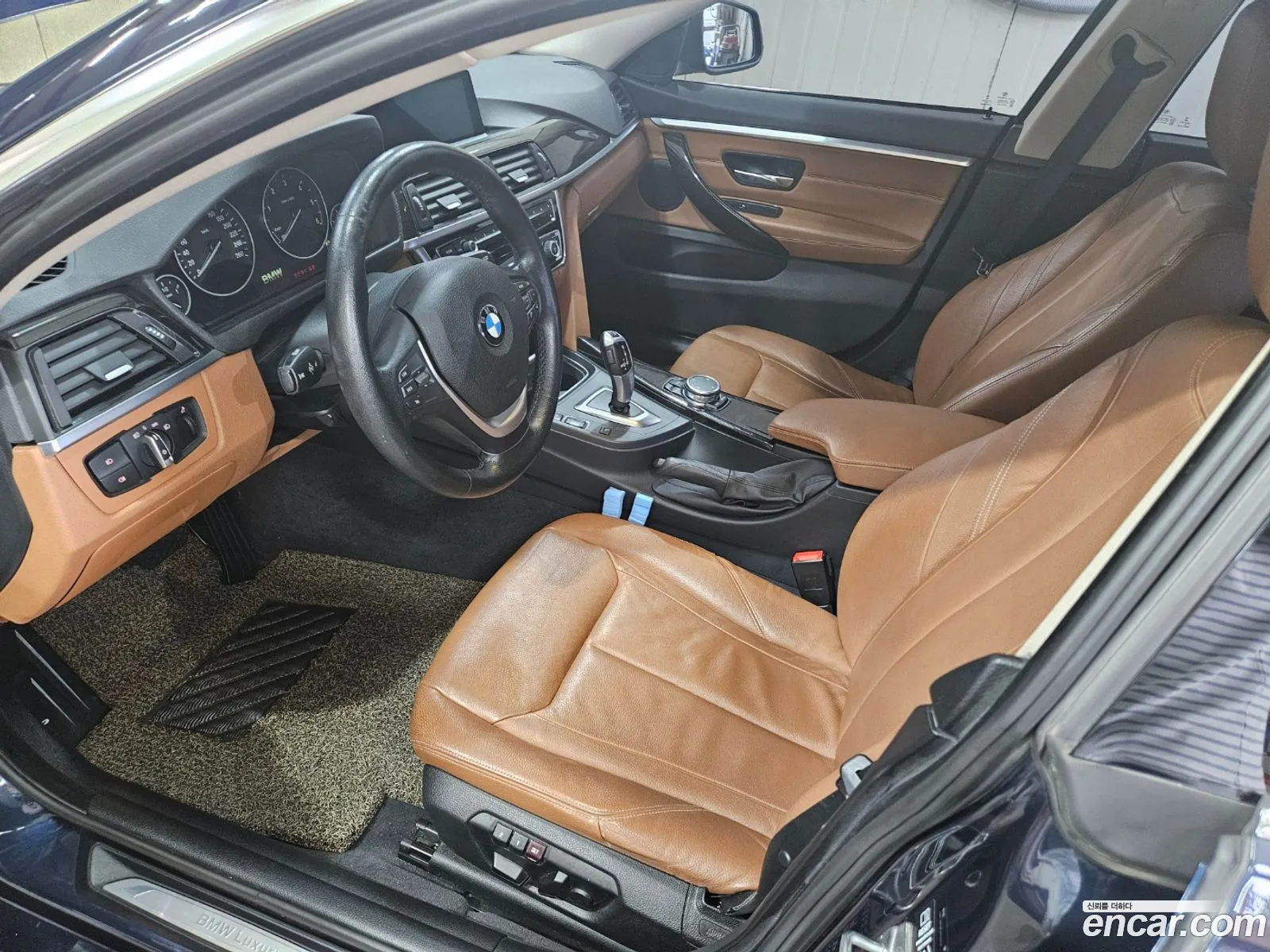Korex Auto Trade - фотография 12440502