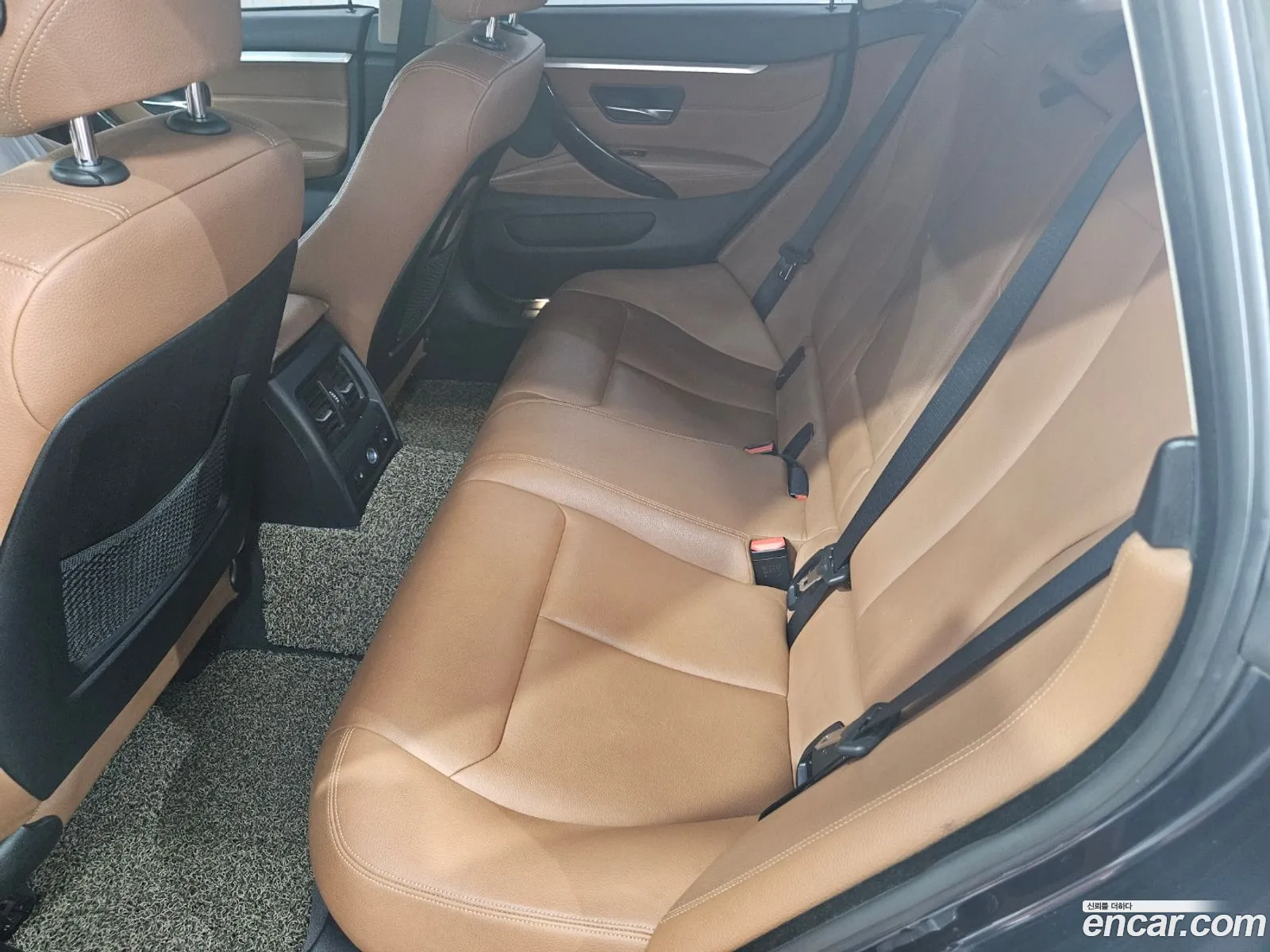 Korex Auto Trade - фотография 12440503