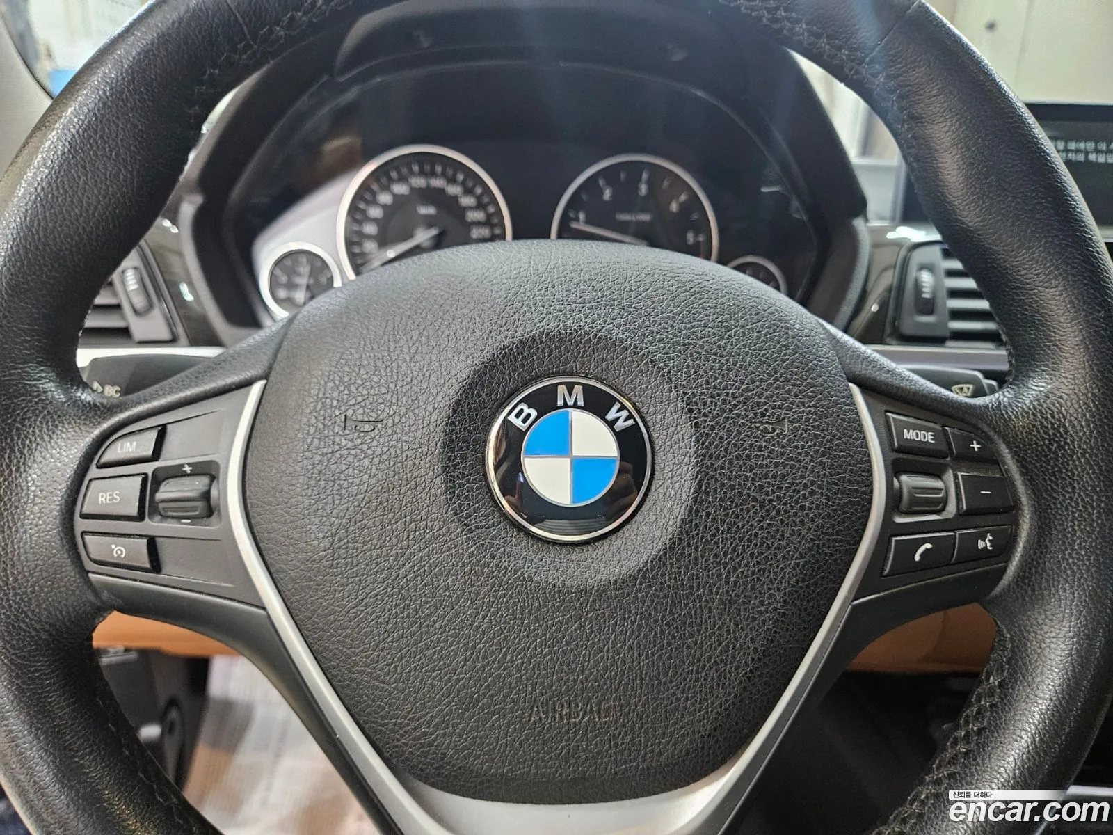 Korex Auto Trade - фотография 12440504