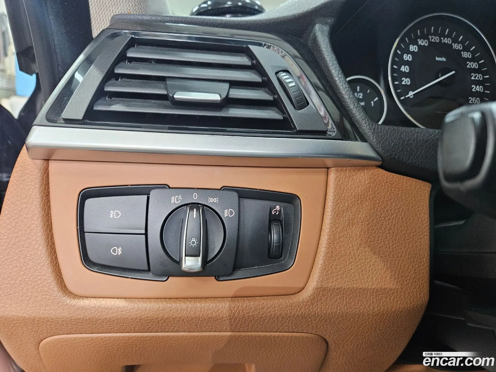 Korex Auto Trade - фотография 12440508