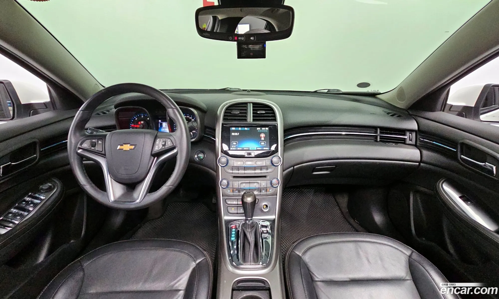 Korex Auto Trade - фотография 17429817