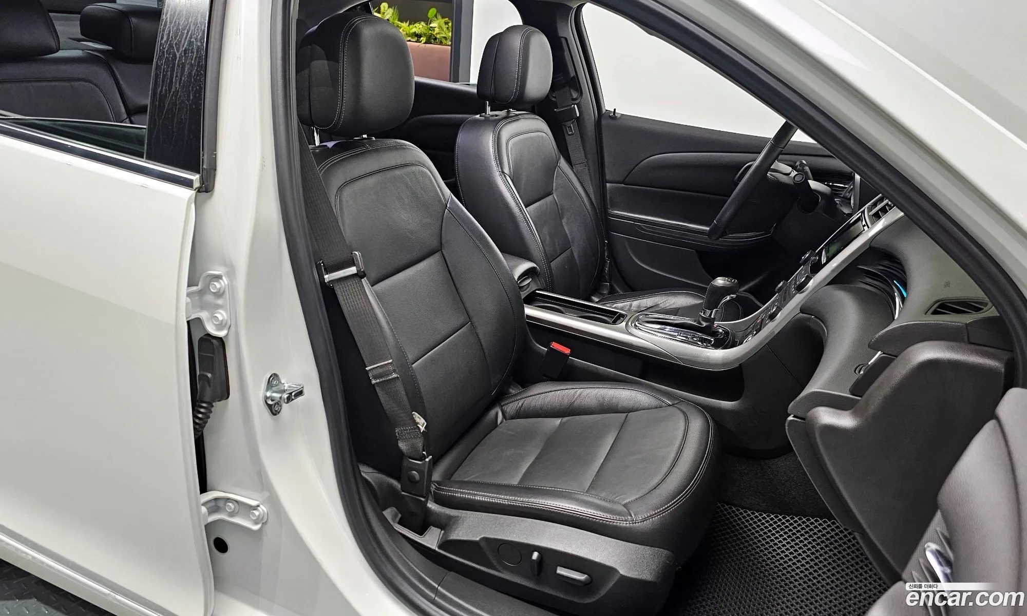 Korex Auto Trade - фотография 17429820