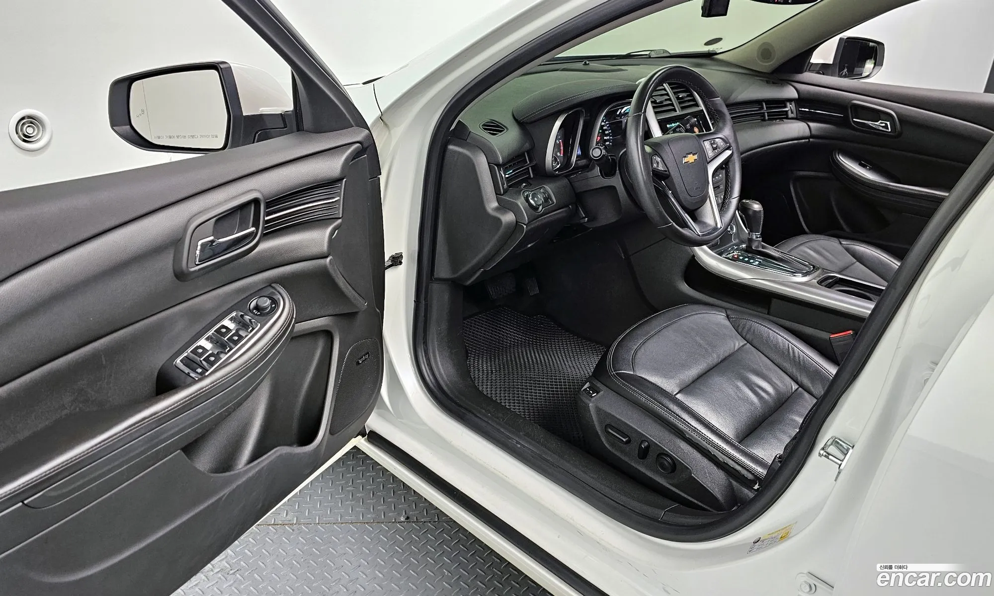 Korex Auto Trade - фотография 17429821