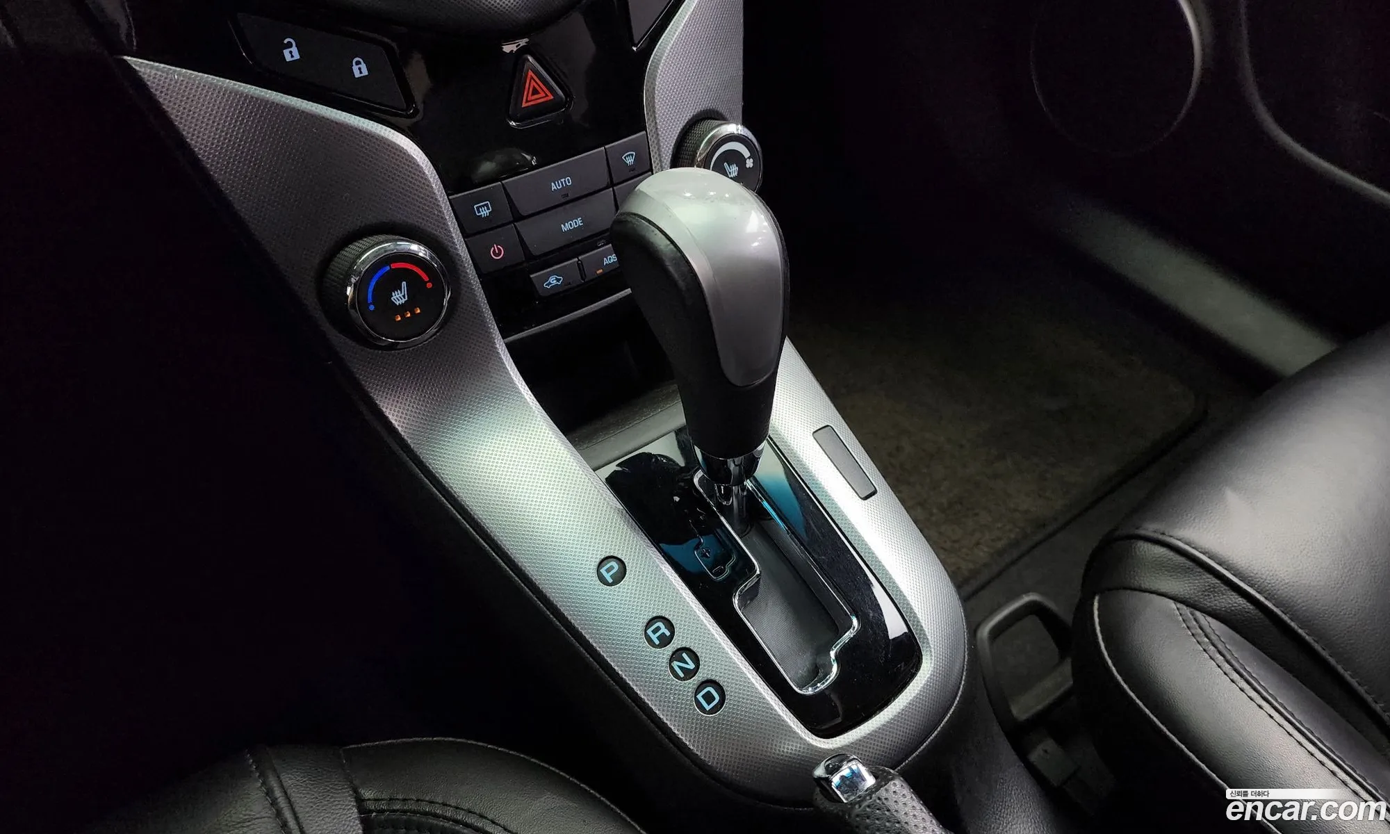 Korex Auto Trade - фотография 17283057
