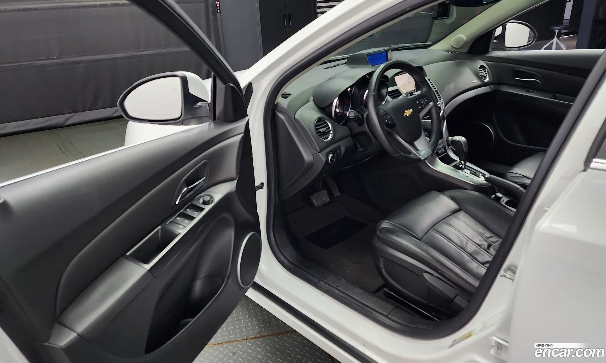 Korex Auto Trade - фотография 17283058