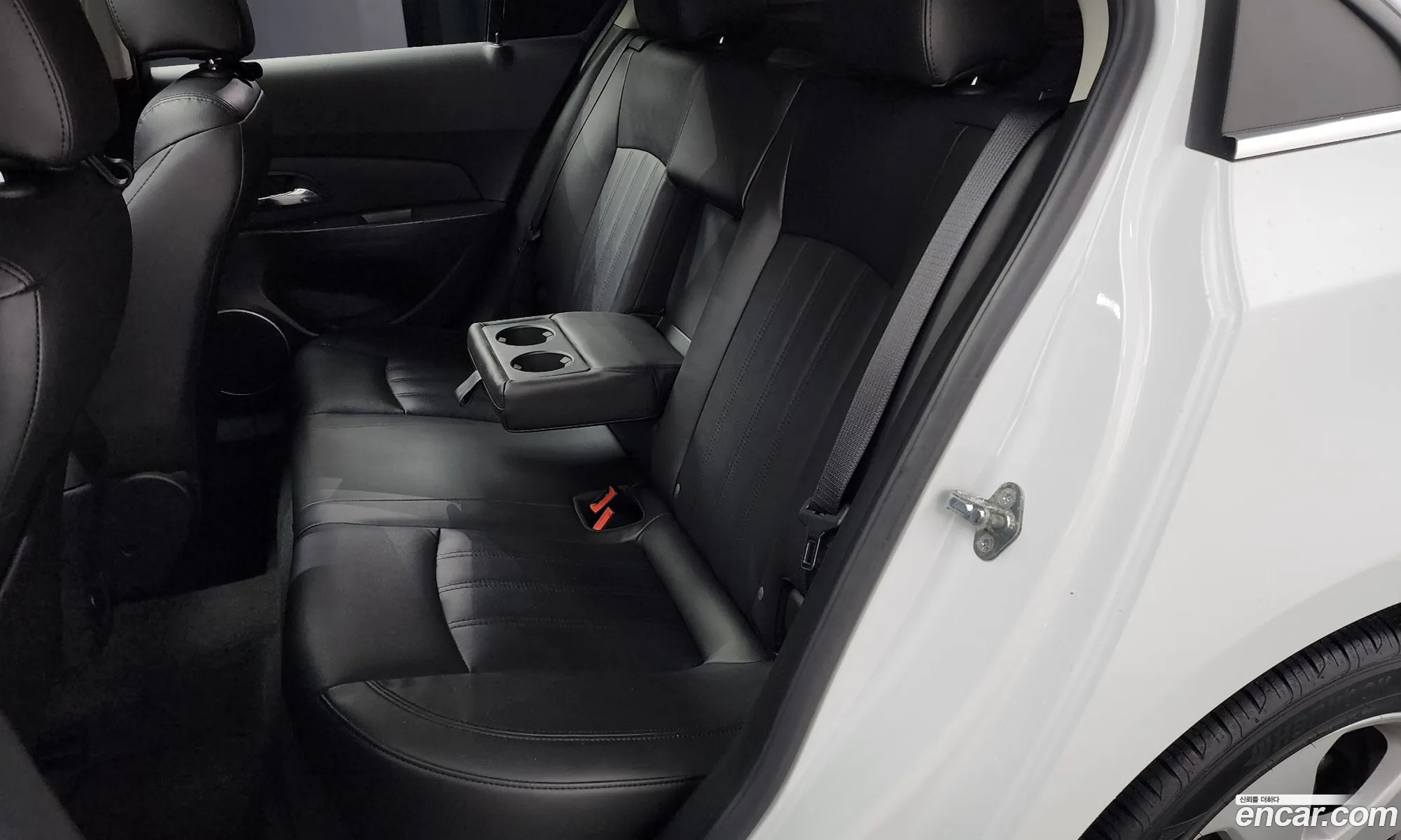 Korex Auto Trade - фотография 17283059
