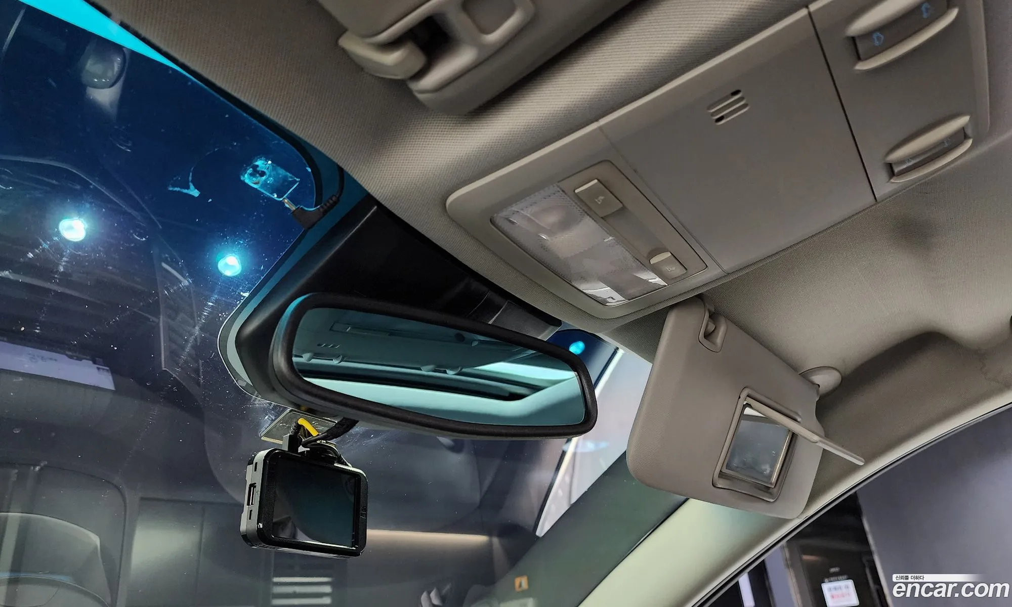 Korex Auto Trade - фотография 17283067