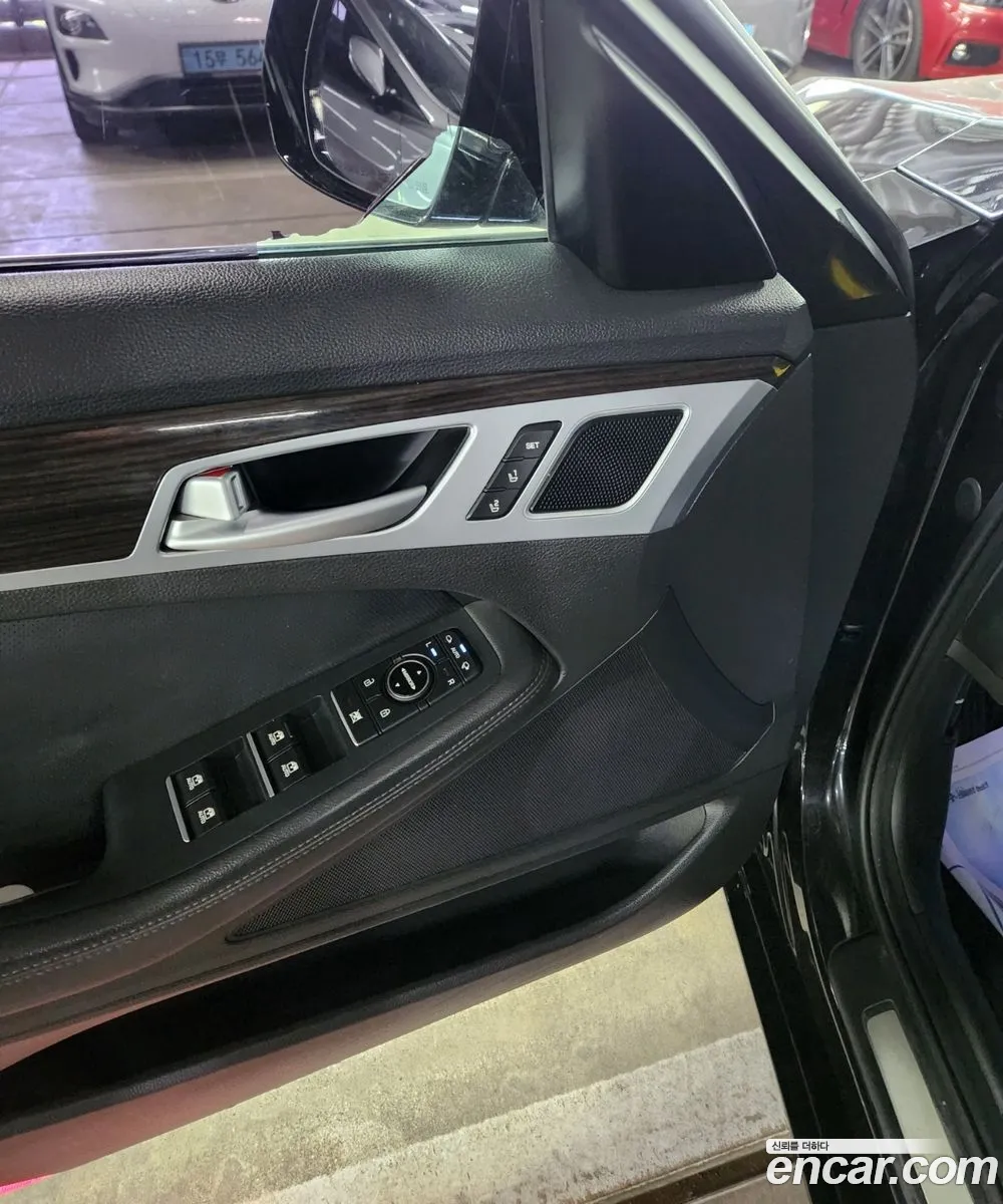 Korex Auto Trade - фотография 1057828