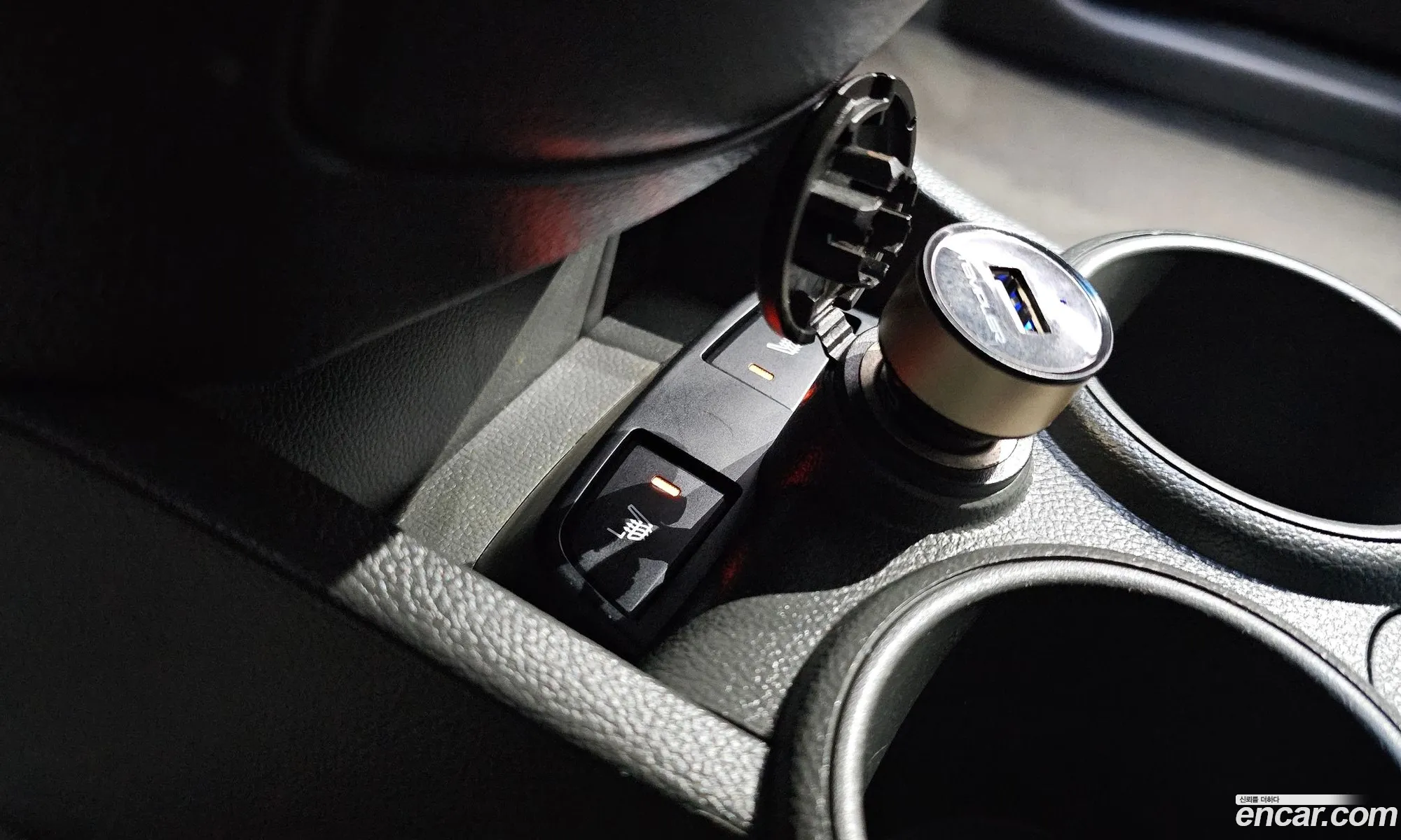 Korex Auto Trade - фотография 17409080