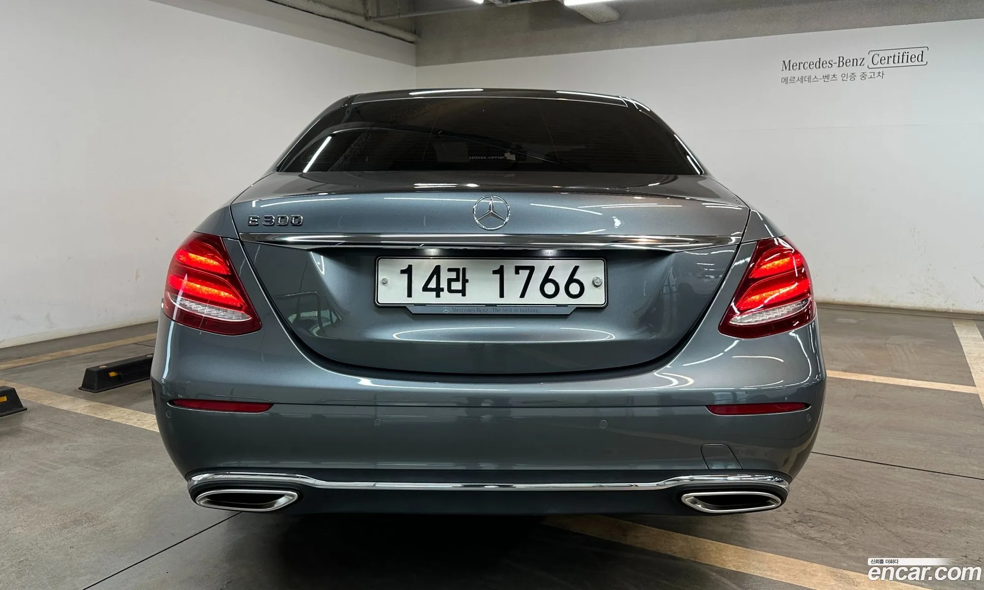 Mercedes-Benz E-Klasse V W213 S213 C238 E300 Exclusive 2019 - фотография 16307831