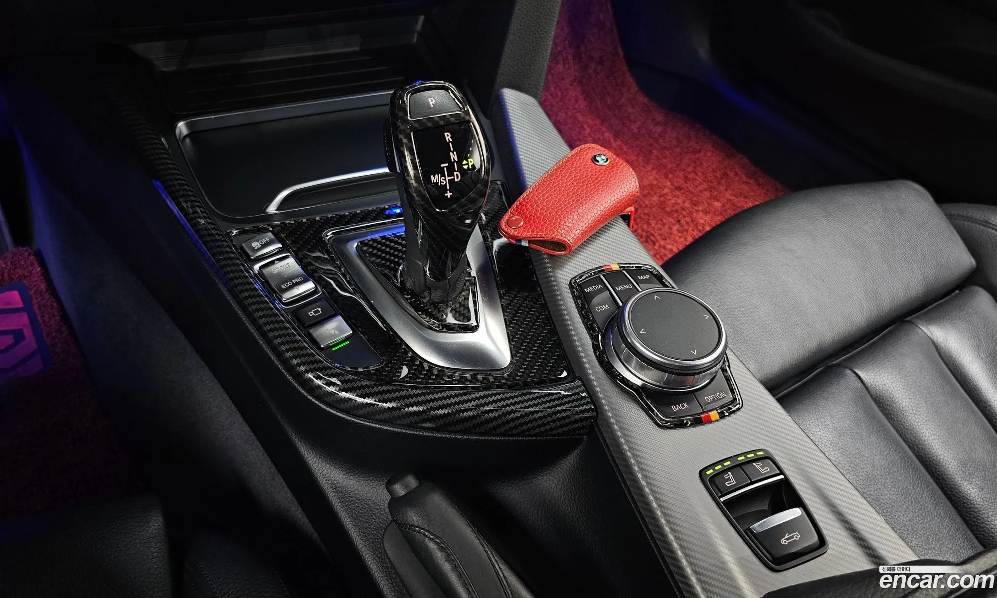 Korex Auto Trade - фотография 18980473