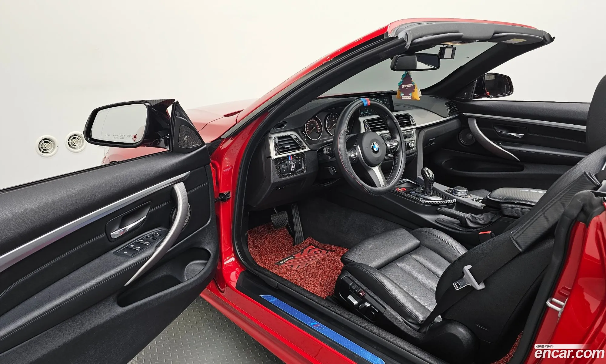 Korex Auto Trade - фотография 18980474