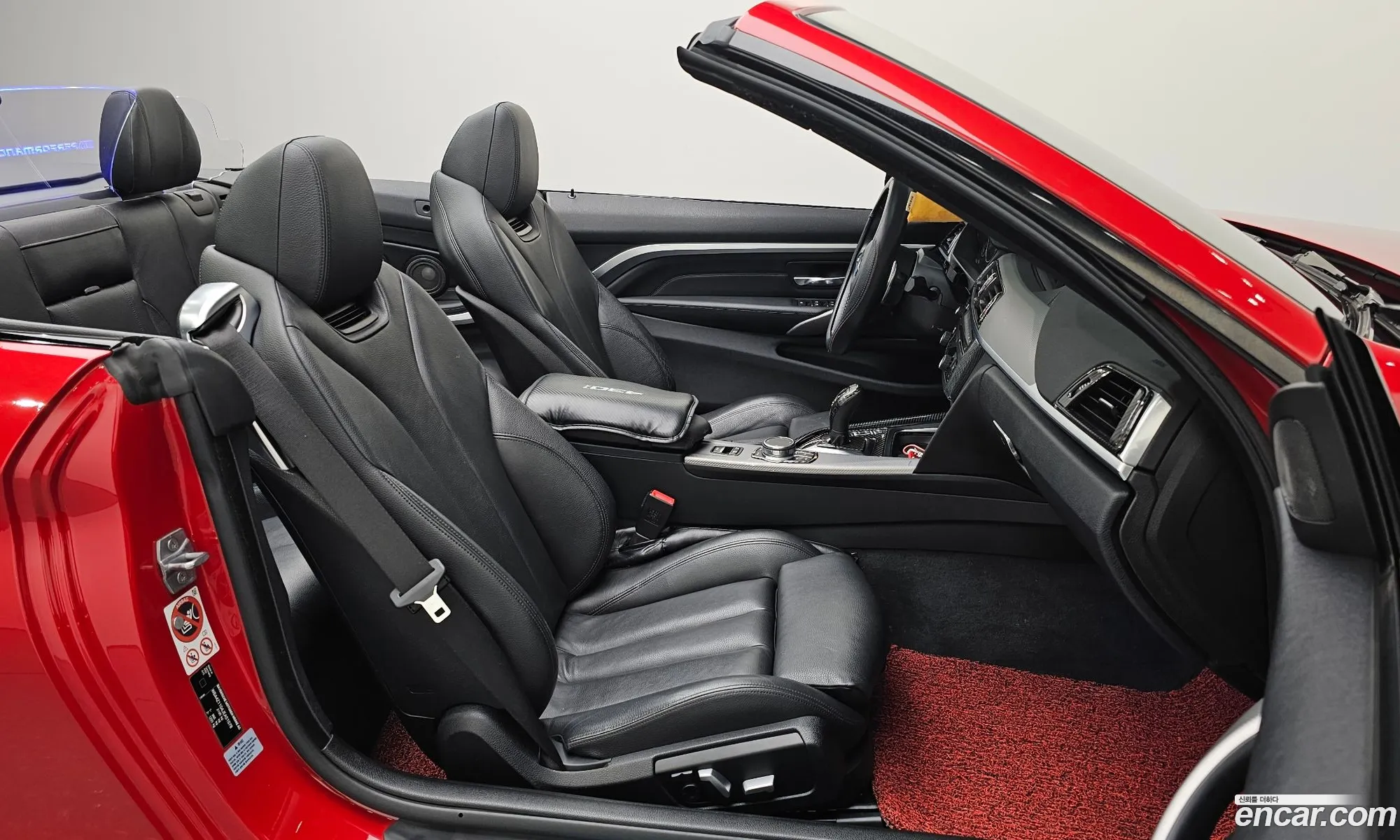 Korex Auto Trade - фотография 18980475