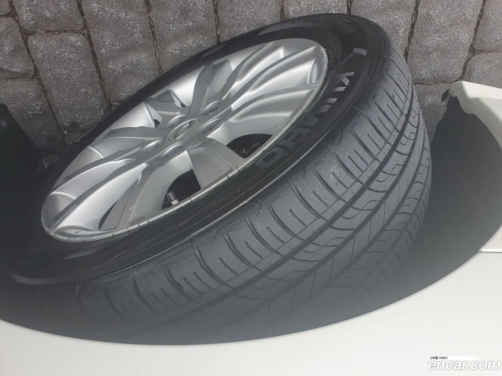 Korex Auto Trade - фотография 2449824
