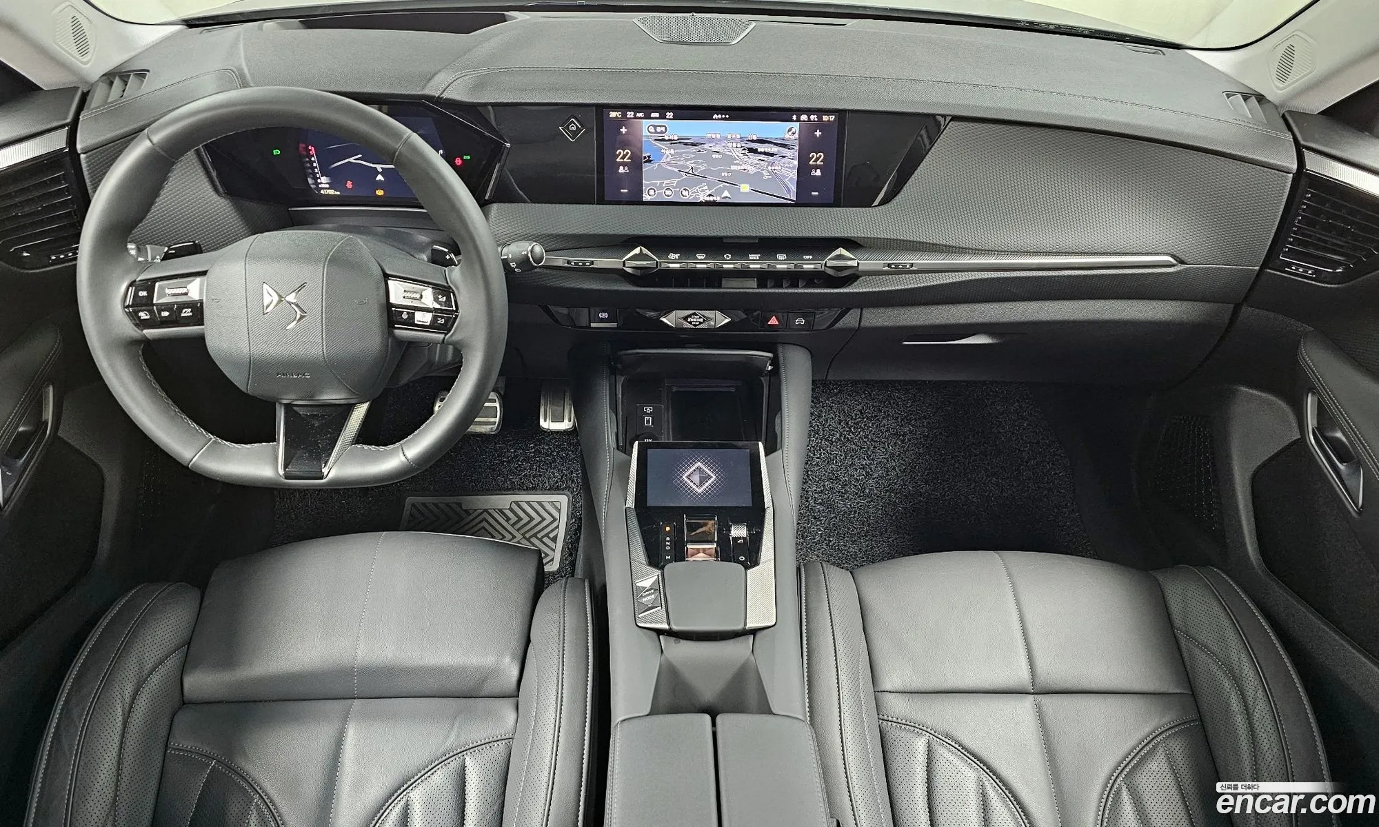 Korex Auto Trade - фотография 2094955