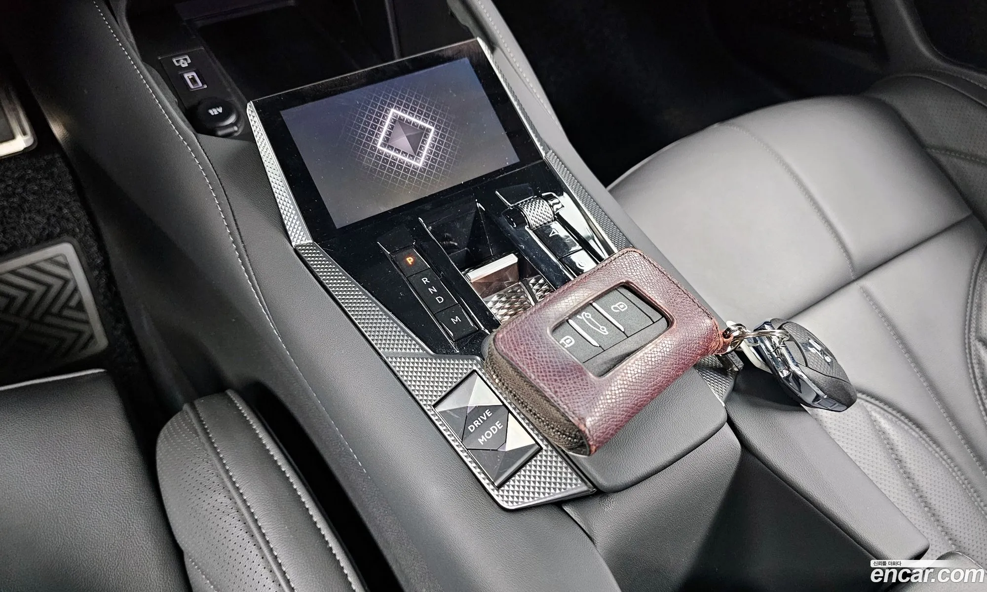 Korex Auto Trade - фотография 2094957