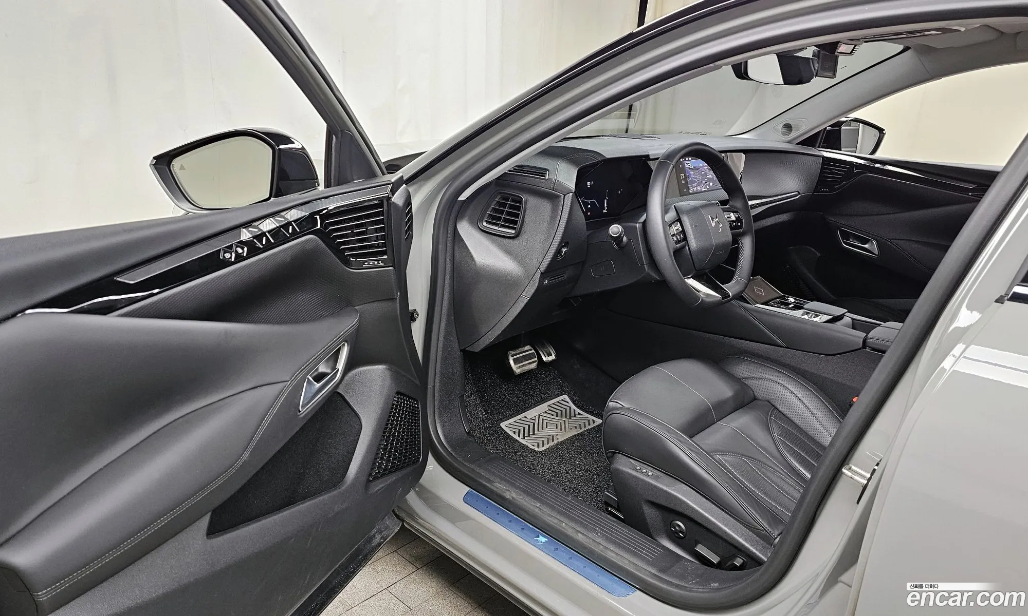 Korex Auto Trade - фотография 2094958