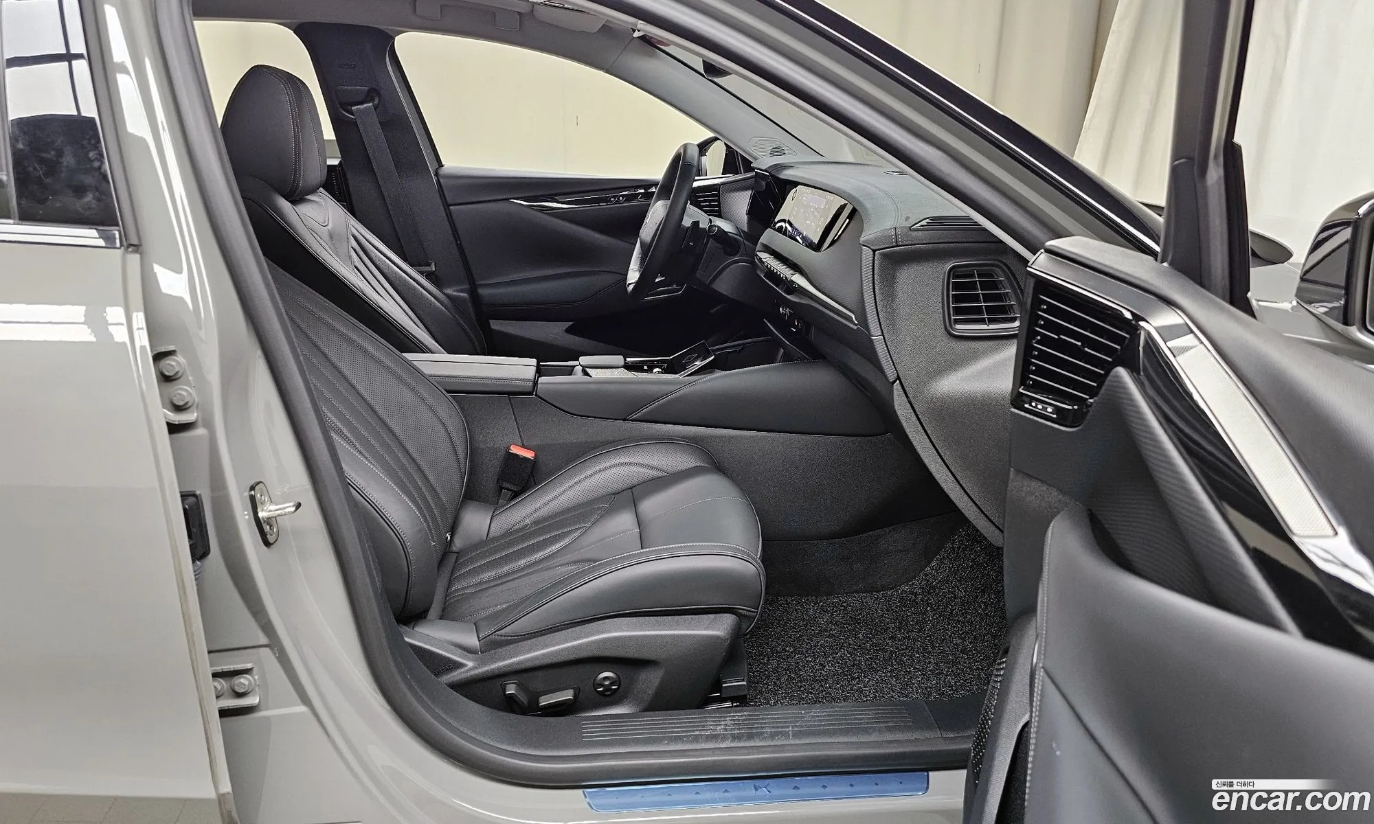 Korex Auto Trade - фотография 2094959
