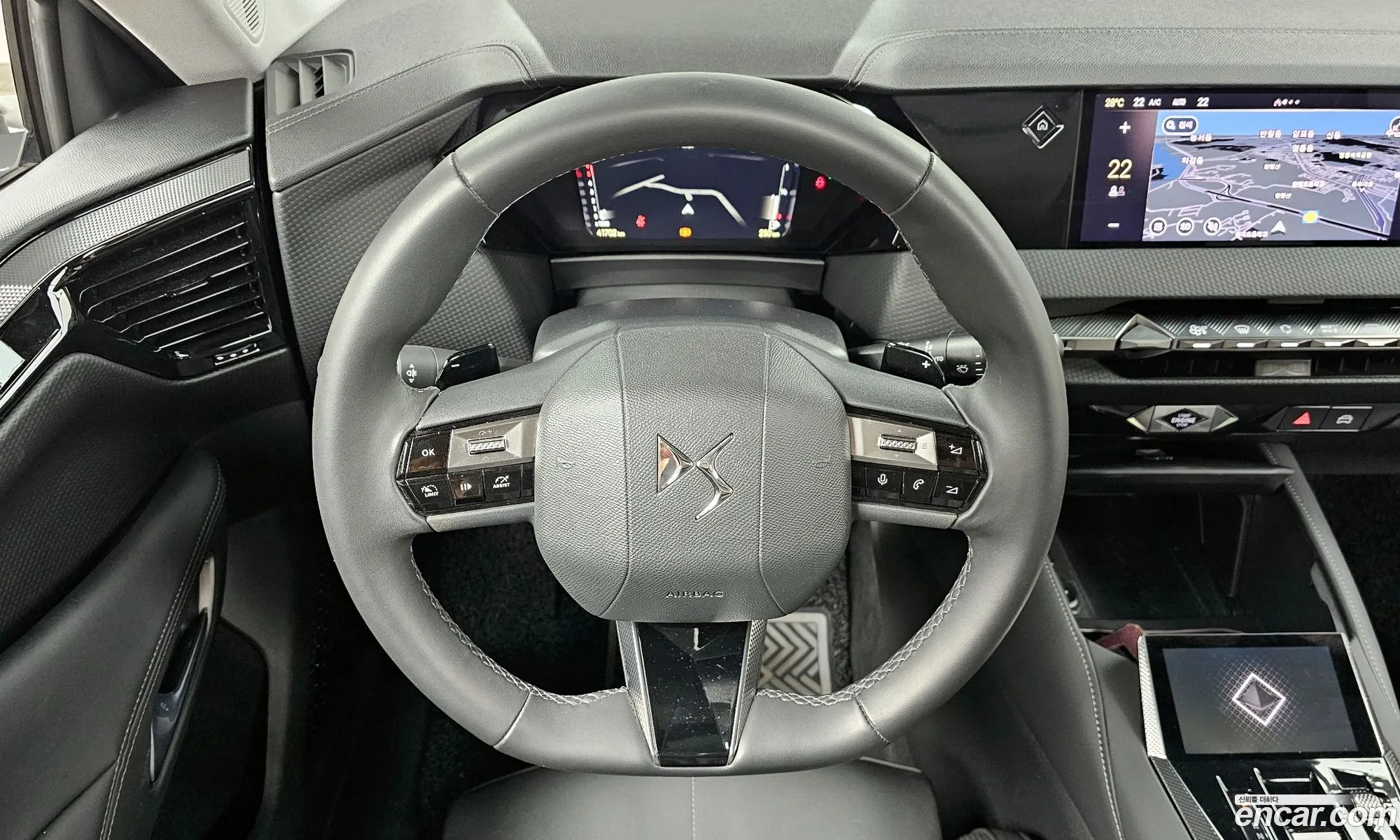 Korex Auto Trade - фотография 2094961