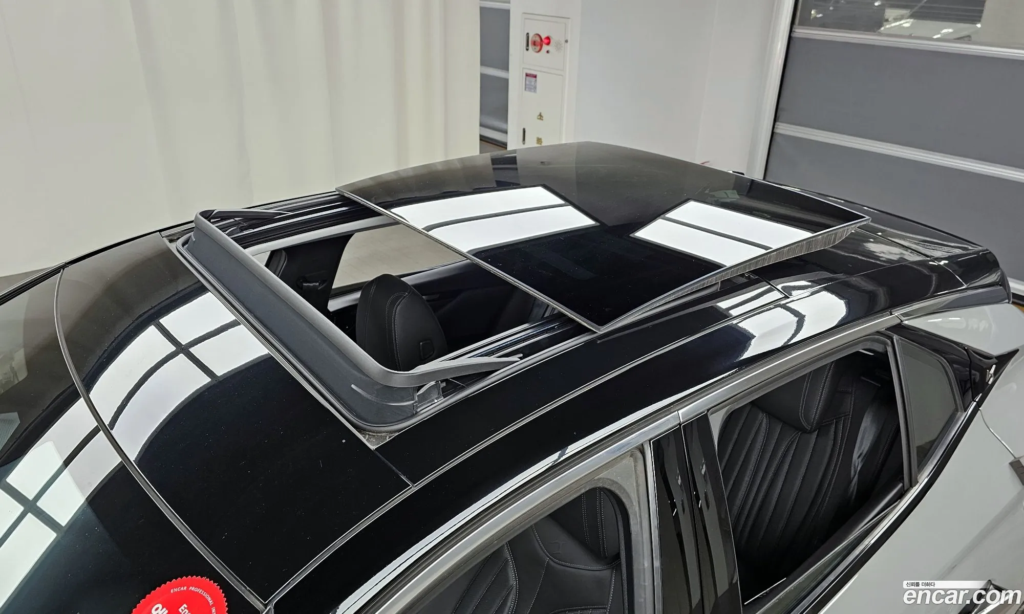 Korex Auto Trade - фотография 2094967