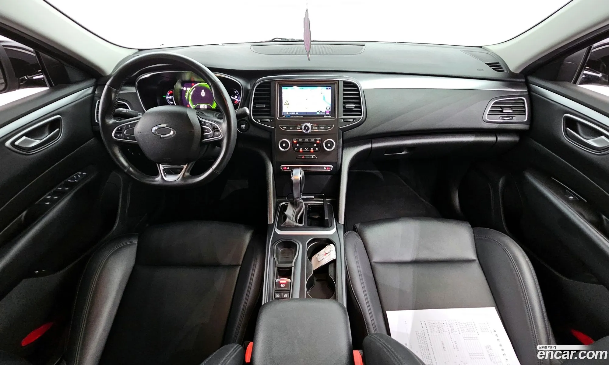 Korex Auto Trade - фотография 13585655