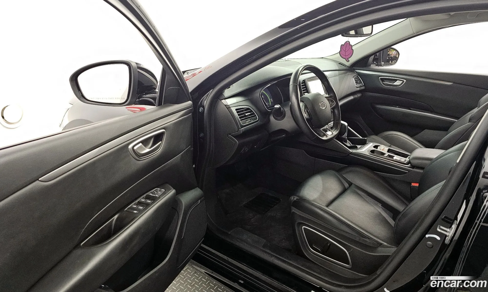 Korex Auto Trade - фотография 13585658