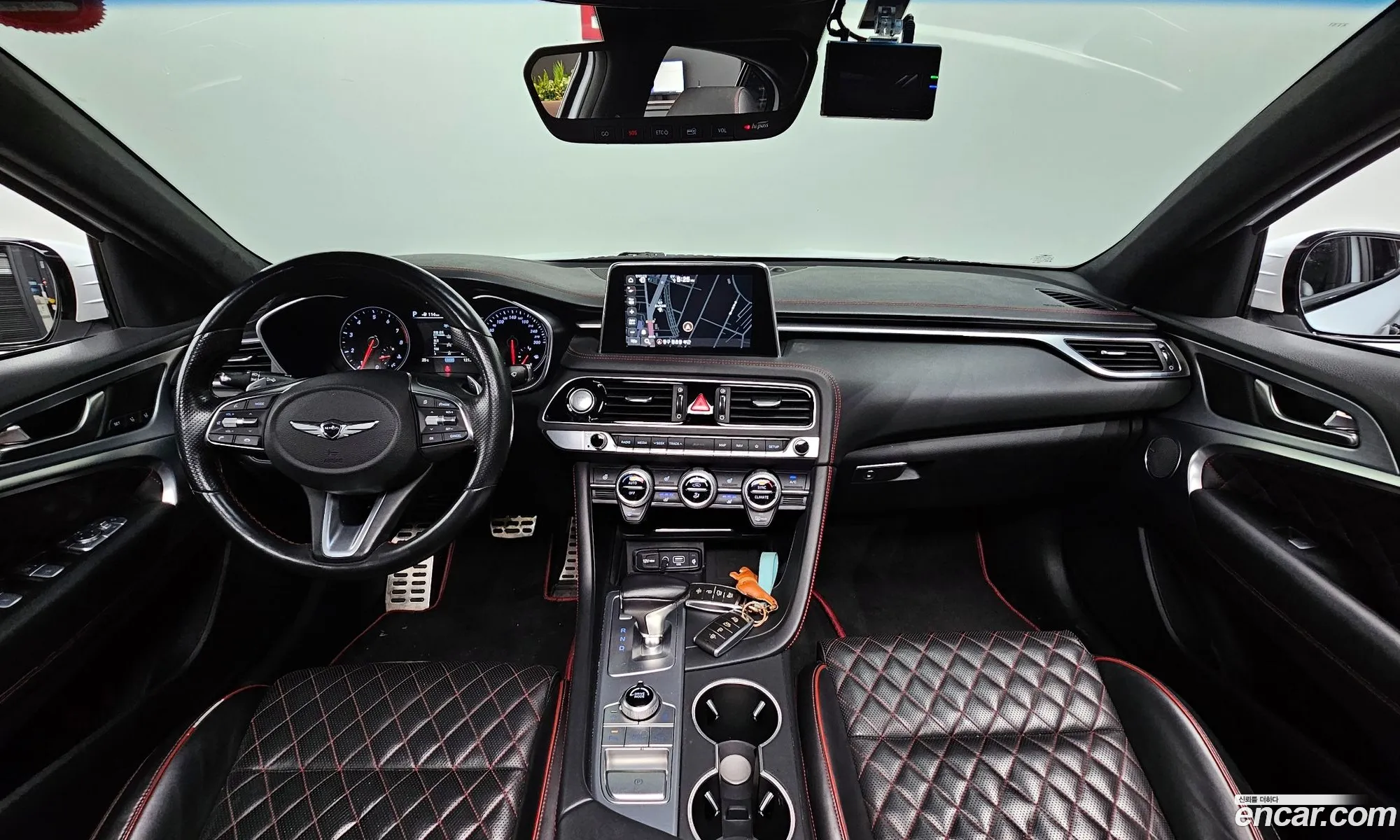 Korex Auto Trade - фотография 1020556
