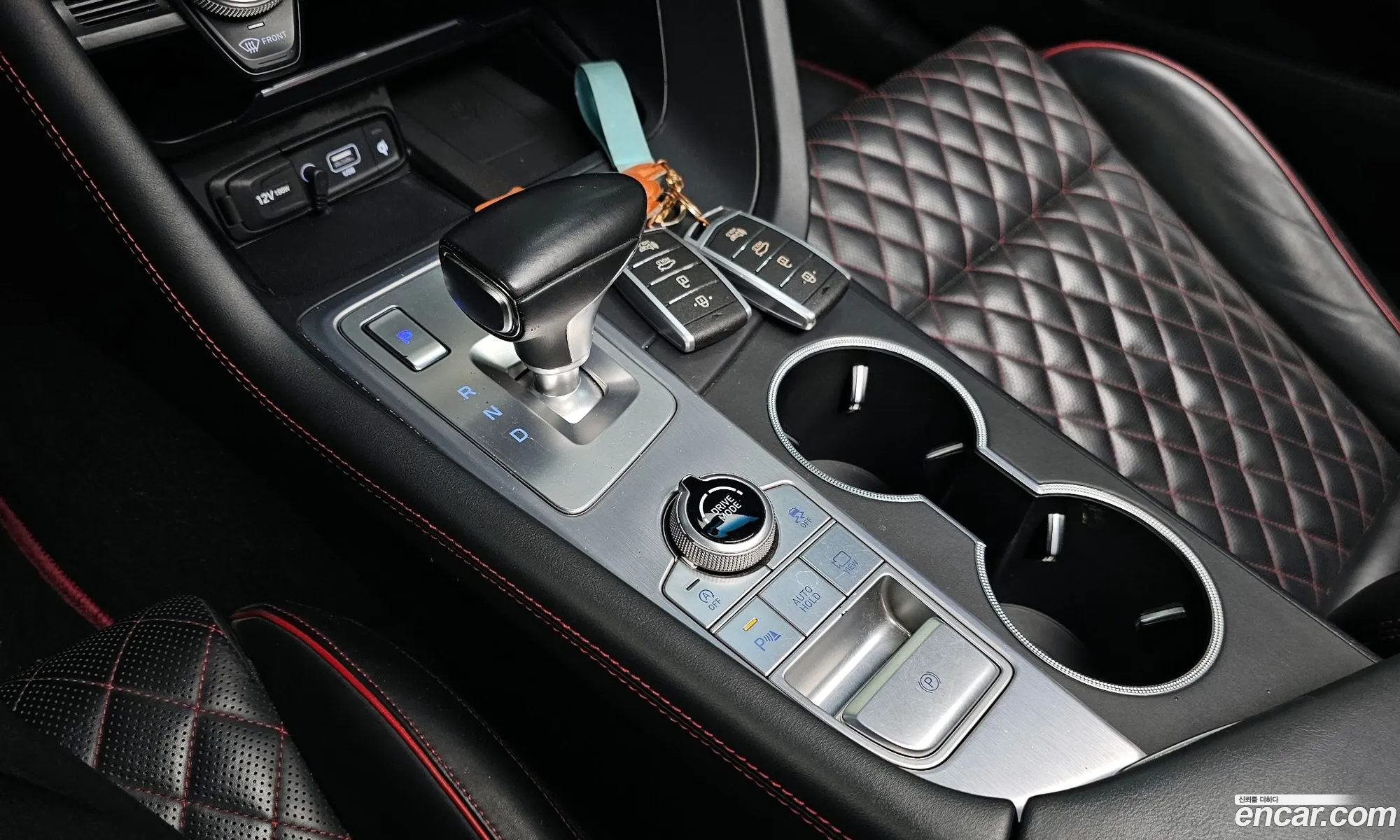 Korex Auto Trade - фотография 1020558