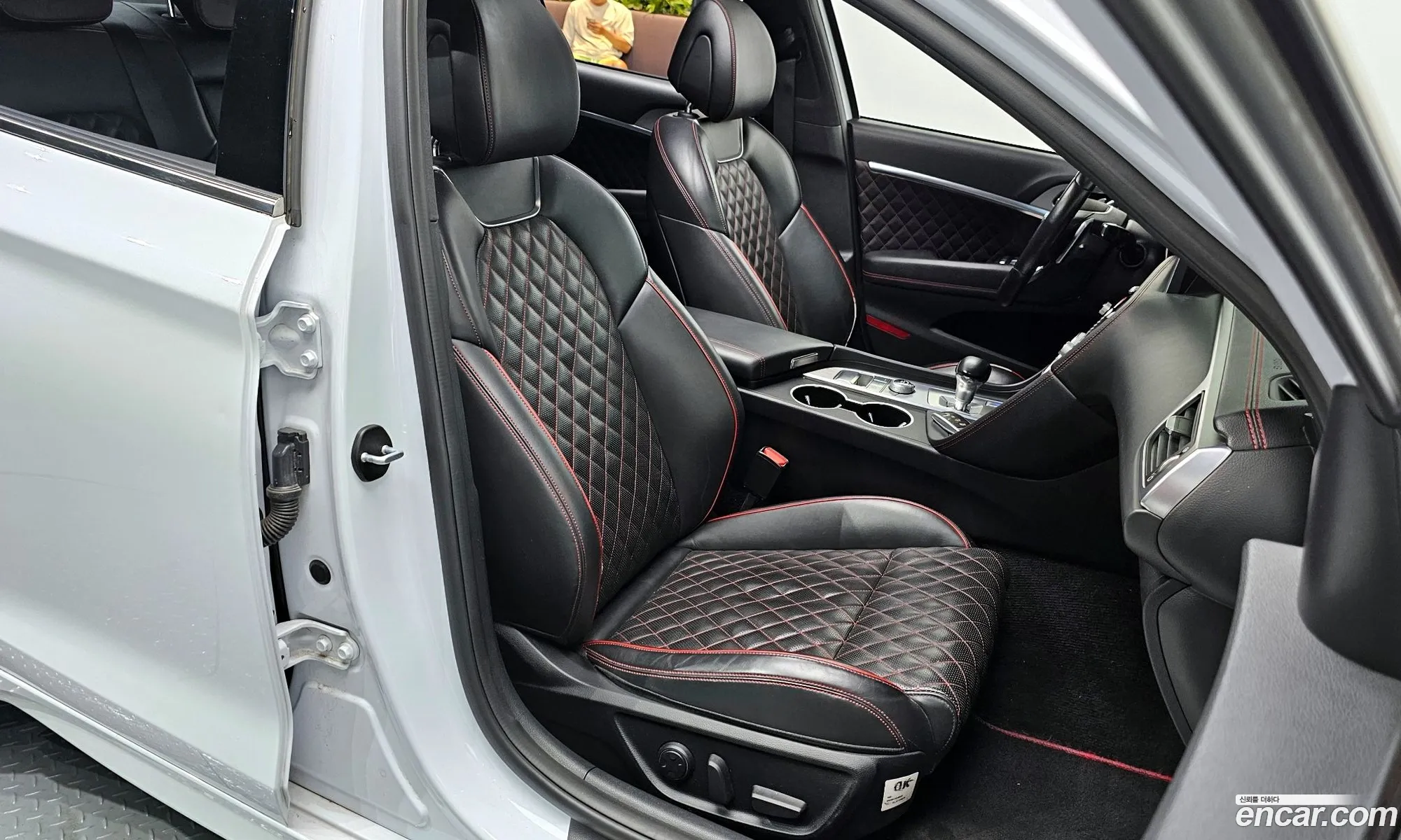 Korex Auto Trade - фотография 1020559