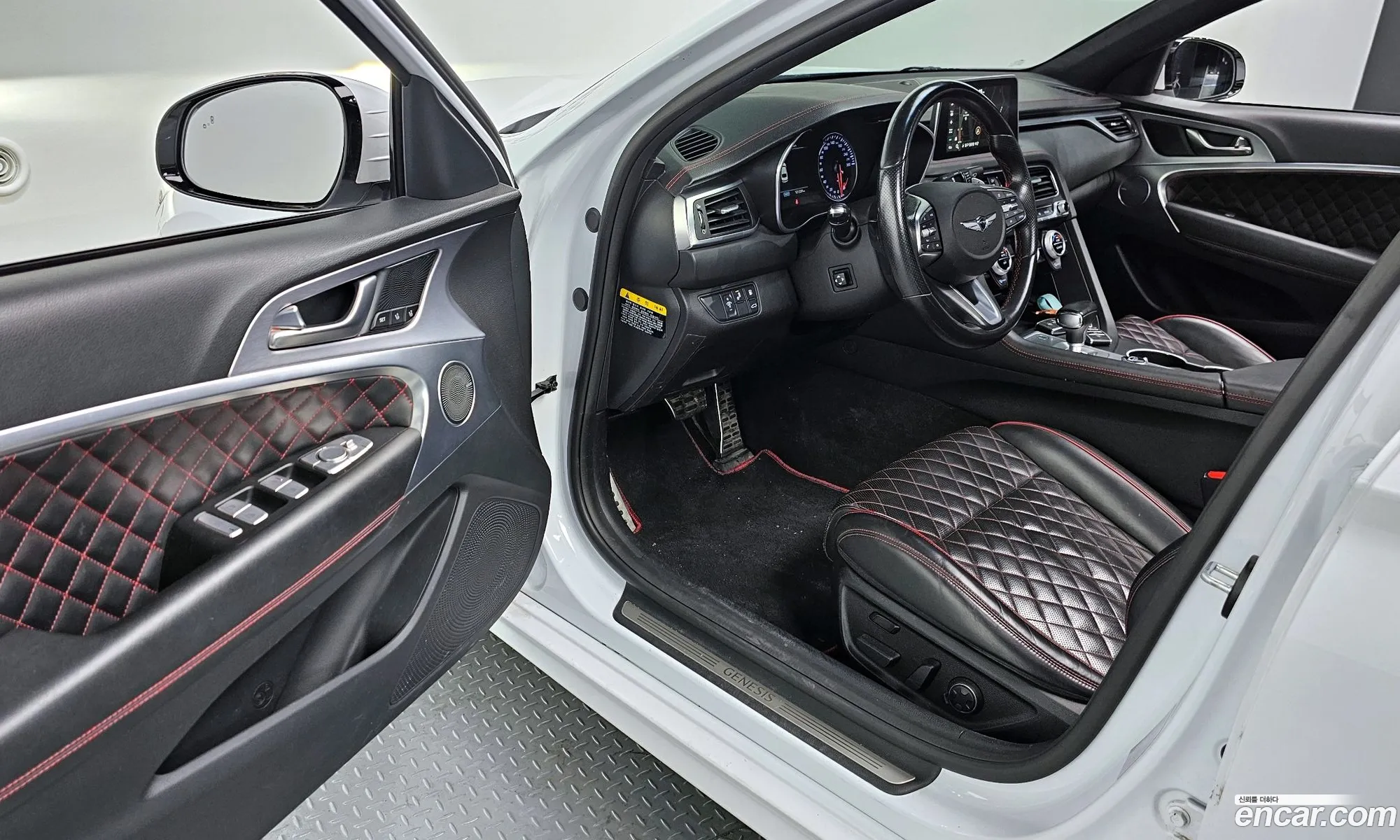 Korex Auto Trade - фотография 1020560
