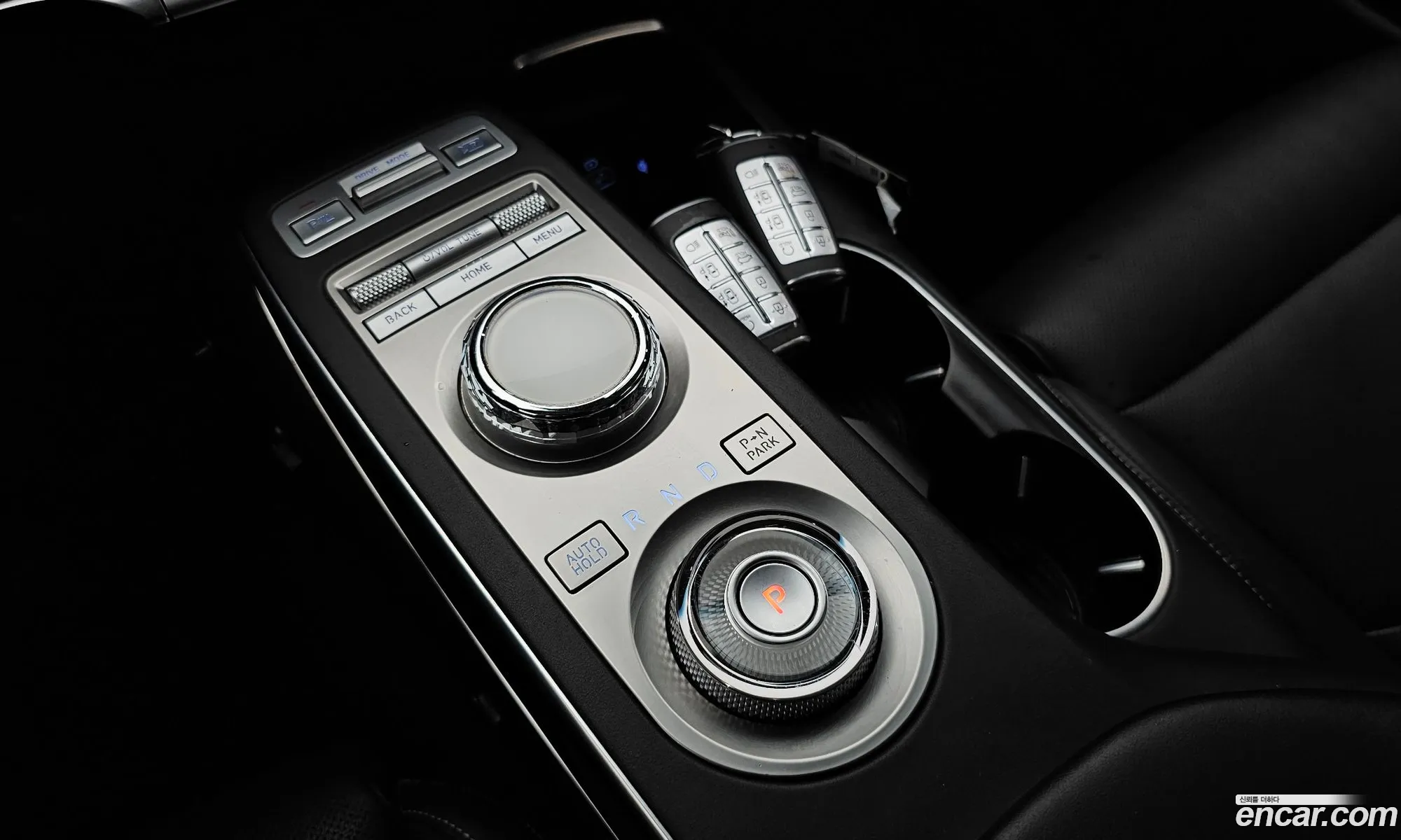 Korex Auto Trade - фотография 485586