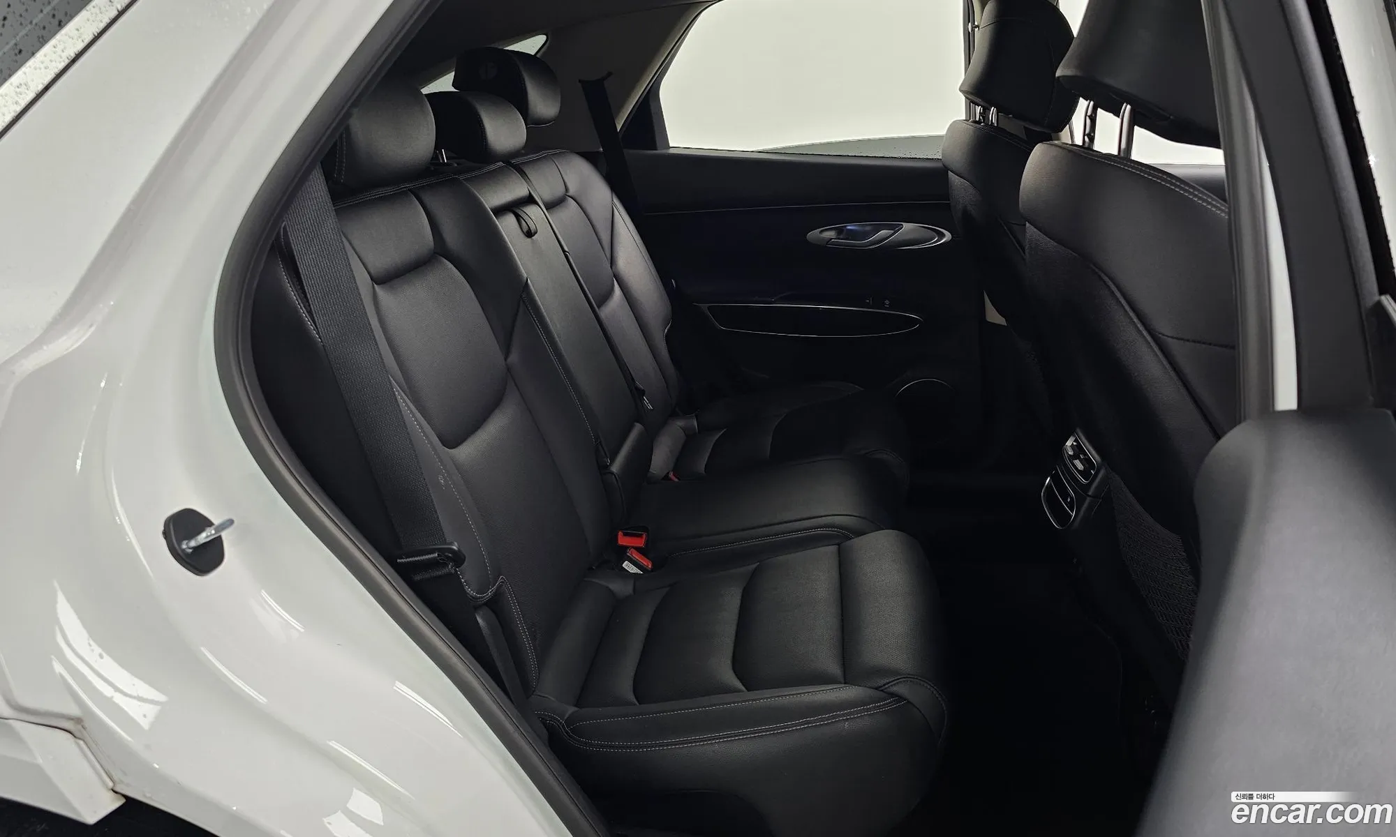 Korex Auto Trade - фотография 485595